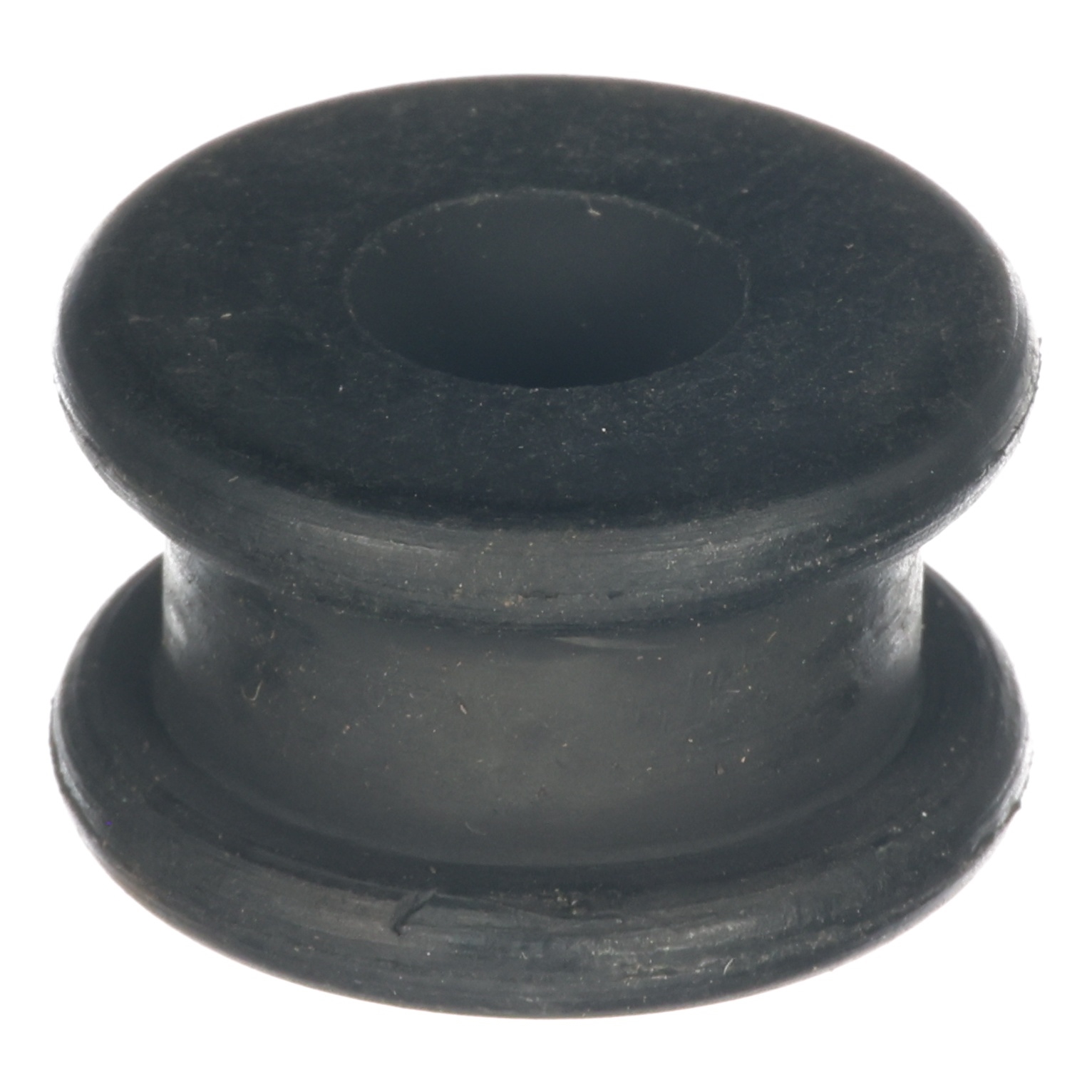 GROMMET/INSUL,7/16x13/16x5/16