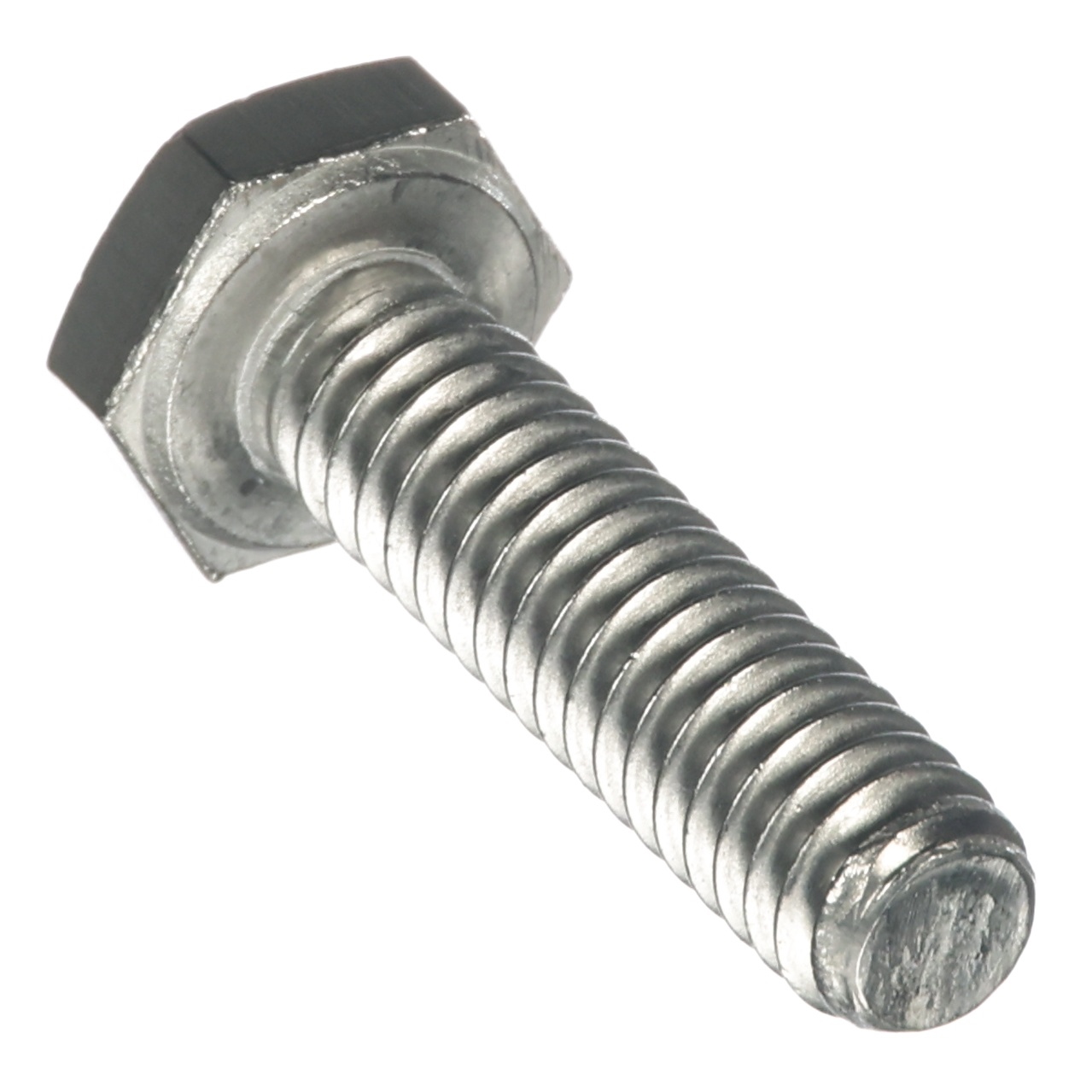 HEX HEAD BOLT
