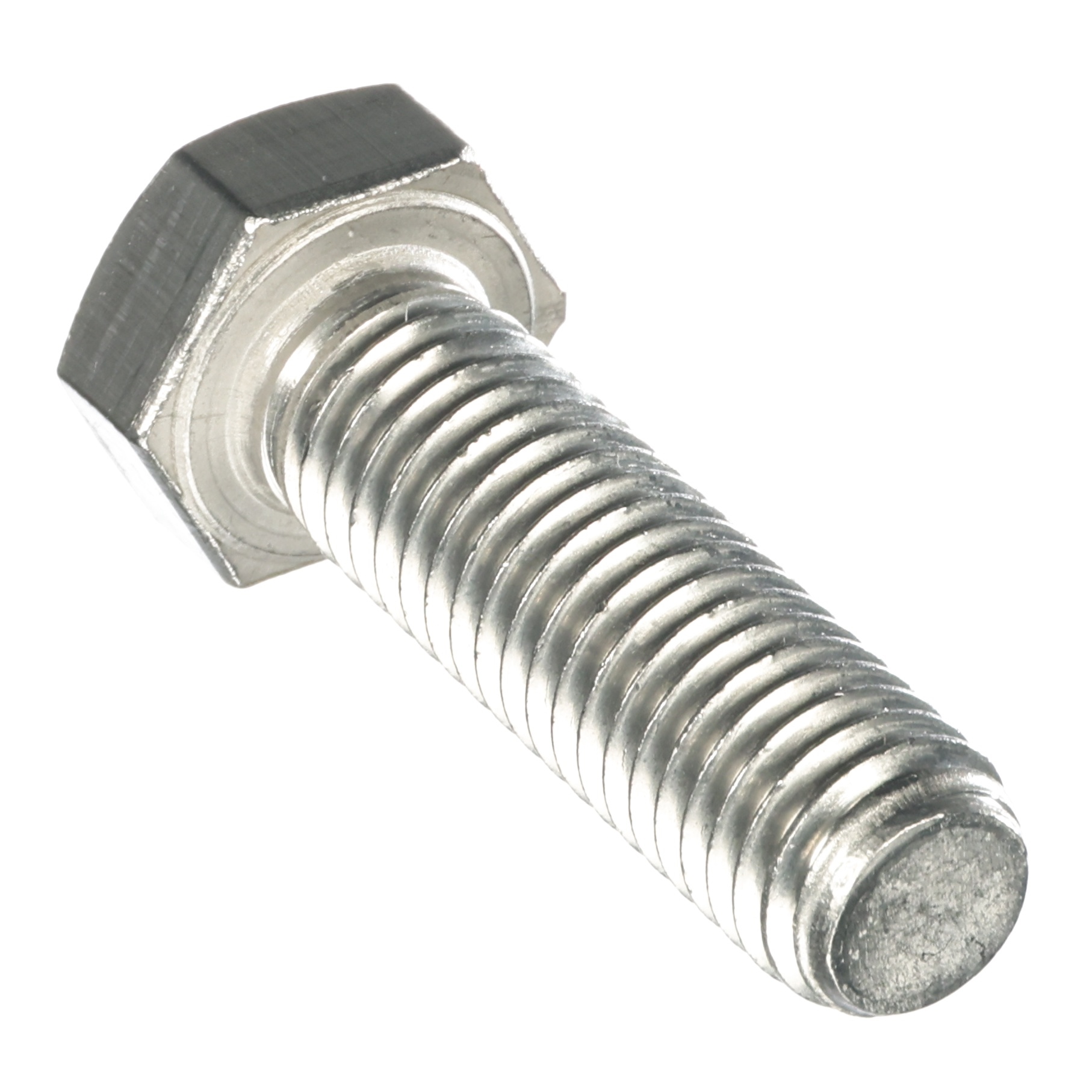 HEX HEAD BOLT