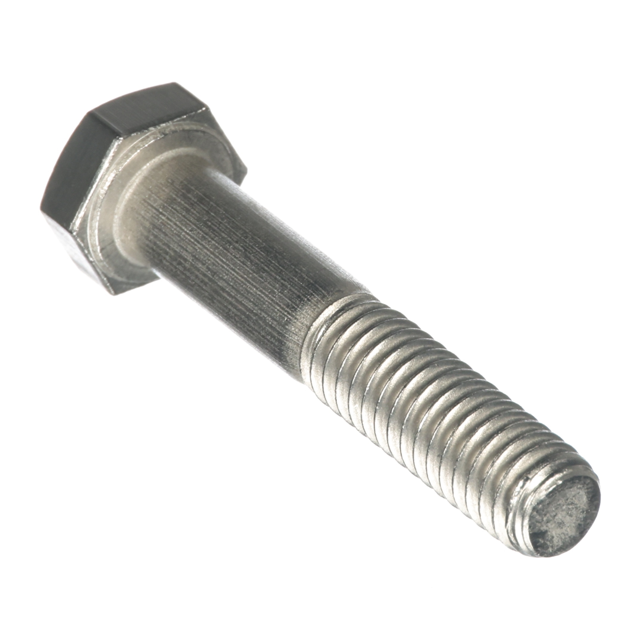 HEX HEAD BOLT