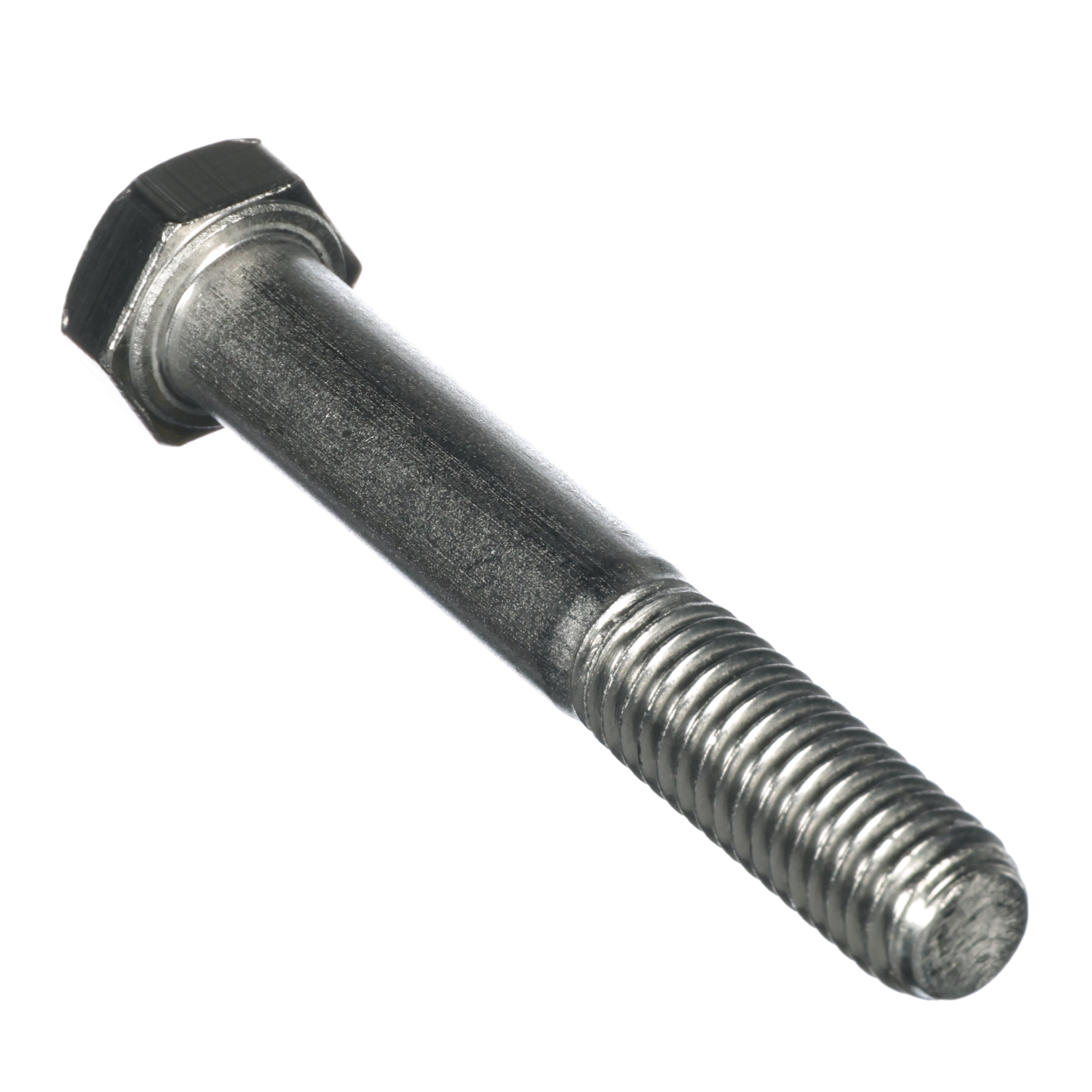 HEX HEAD BOLT