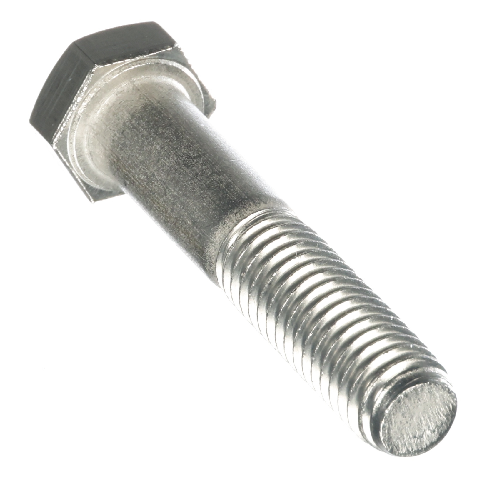 HEX HEAD BOLT