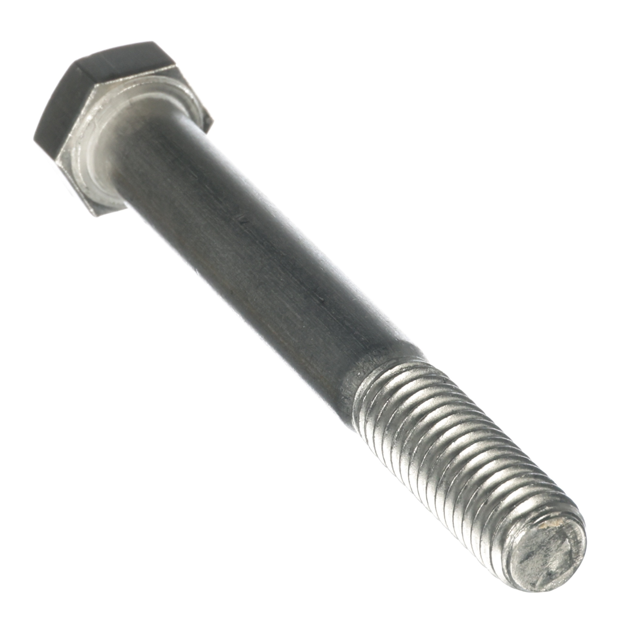 HEX HEAD BOLT