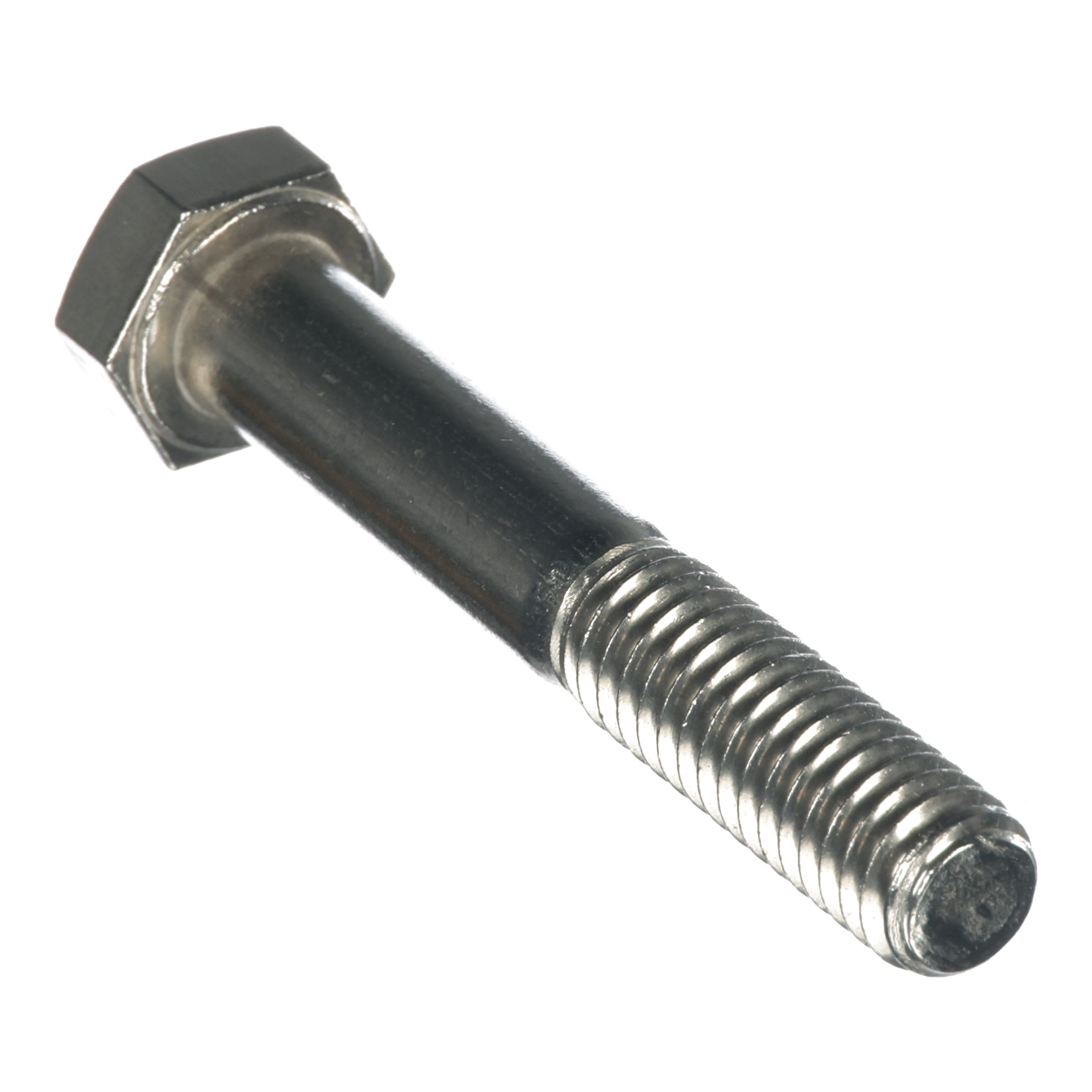 HEX HEAD BOLT