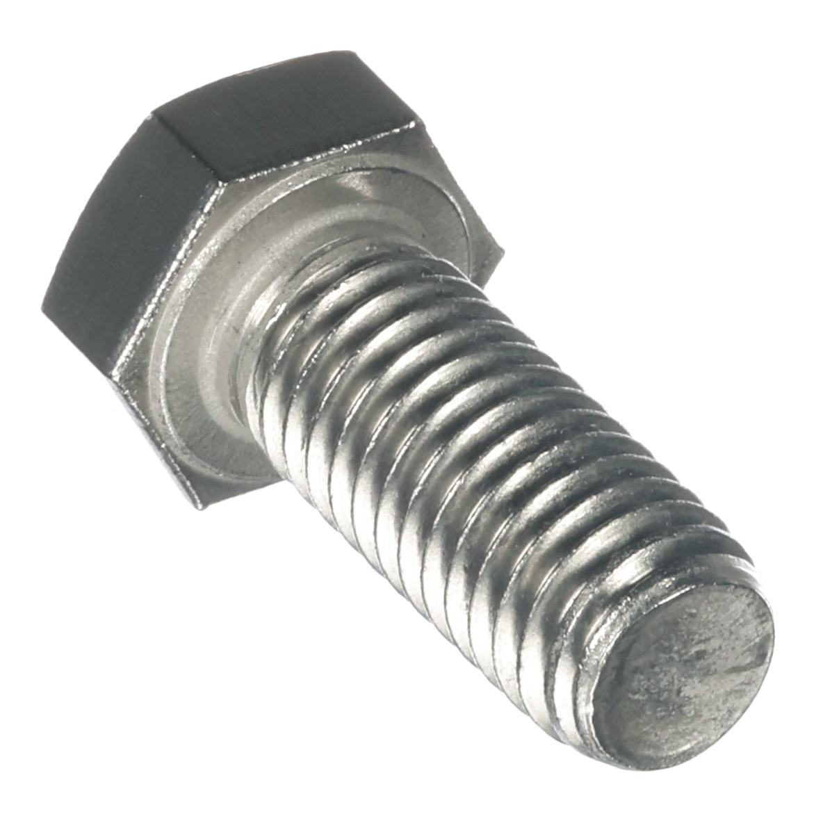 HEX HEAD BOLT