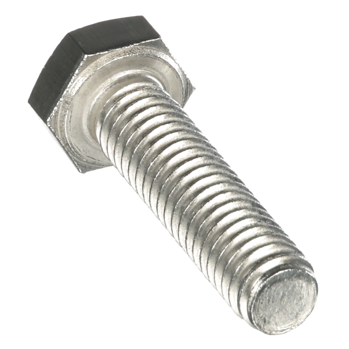 HEX HEAD BOLT