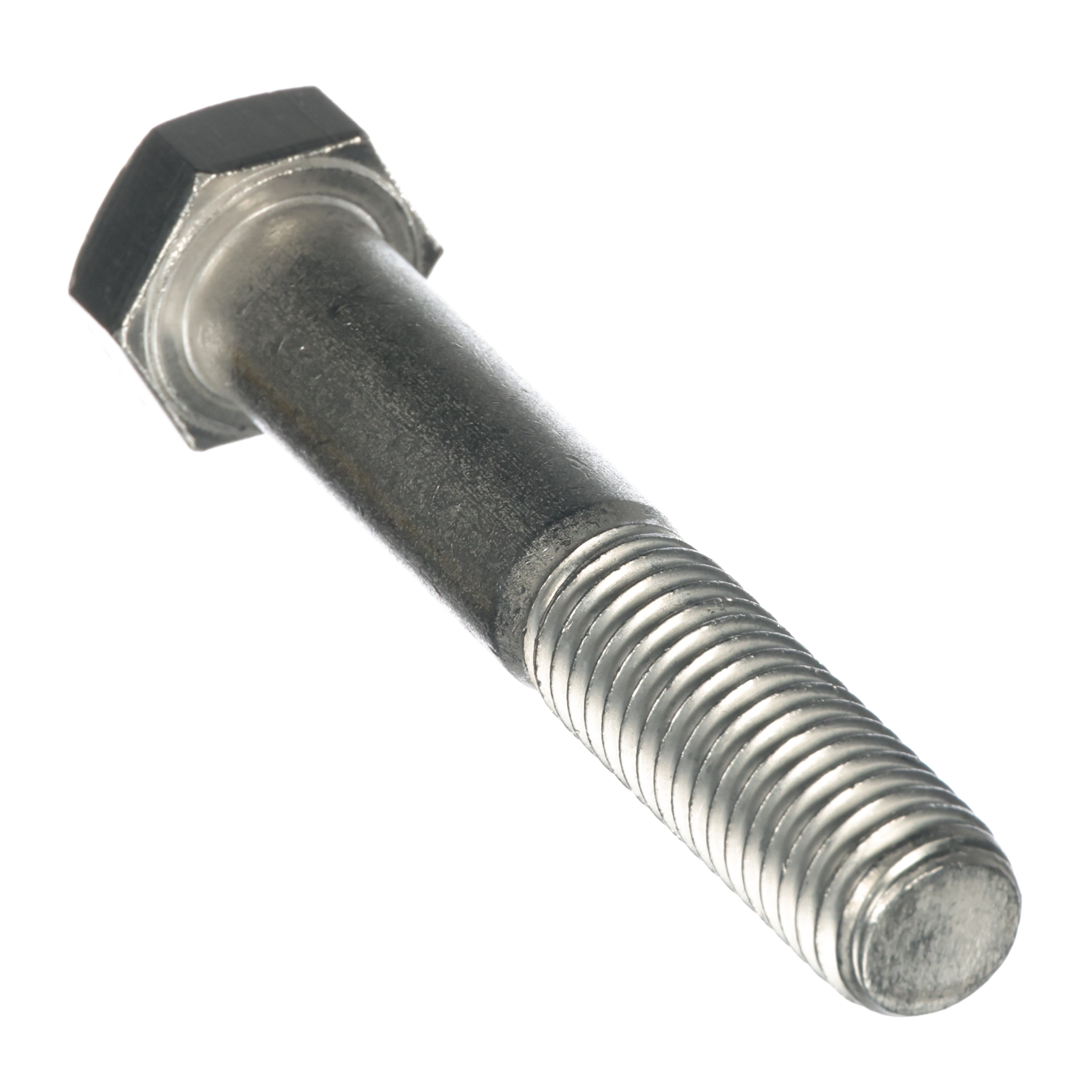 HEX HEAD BOLT