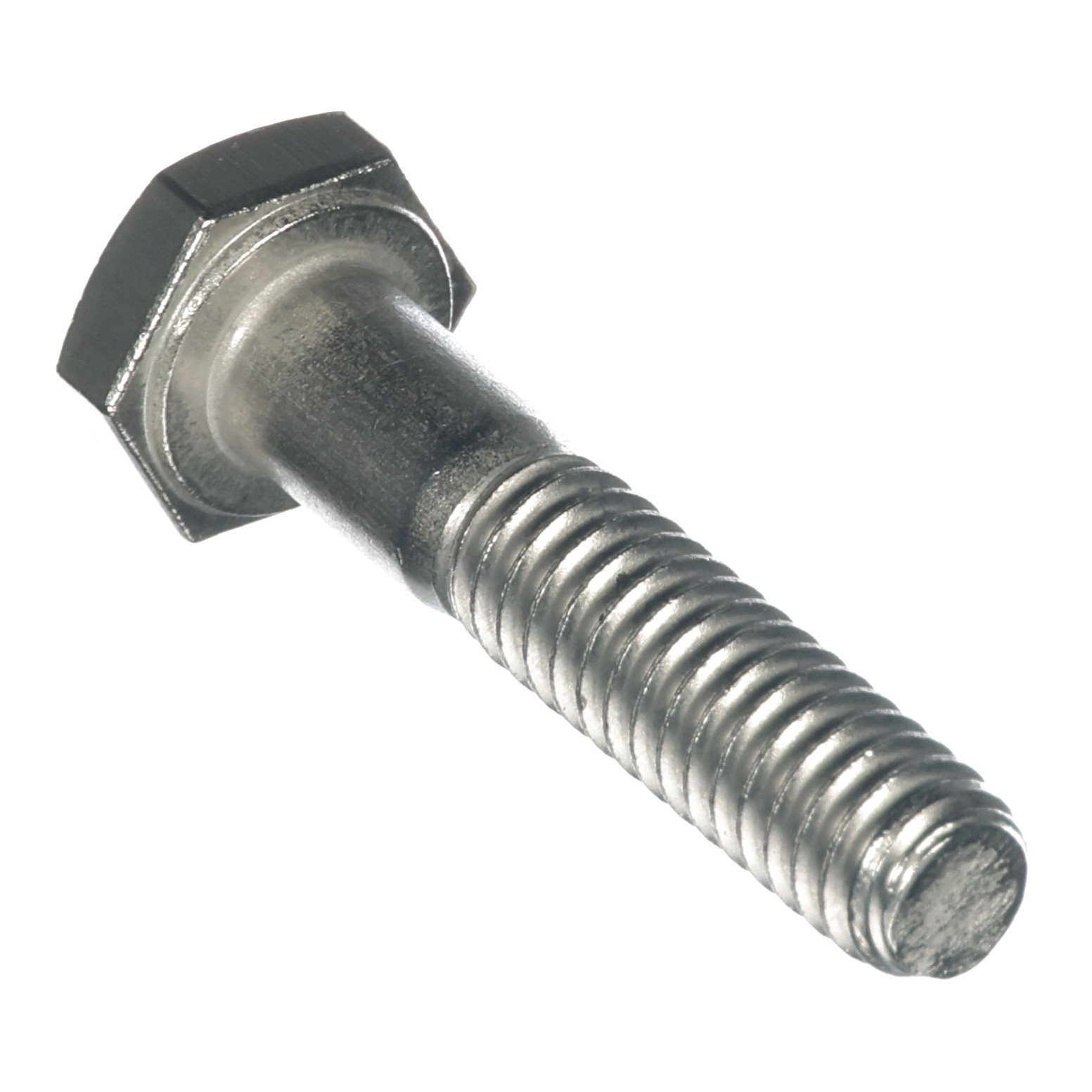 HEX HEAD SCREW