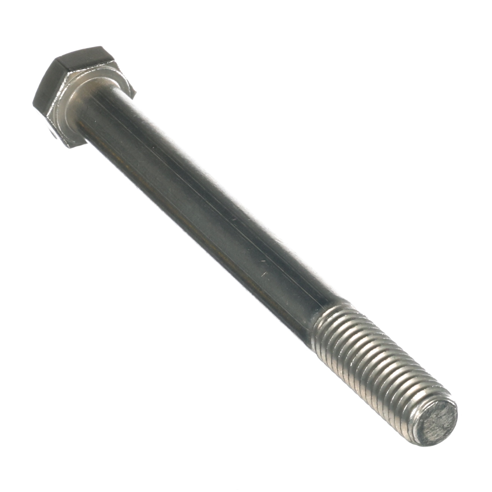 HEX HEAD BOLT