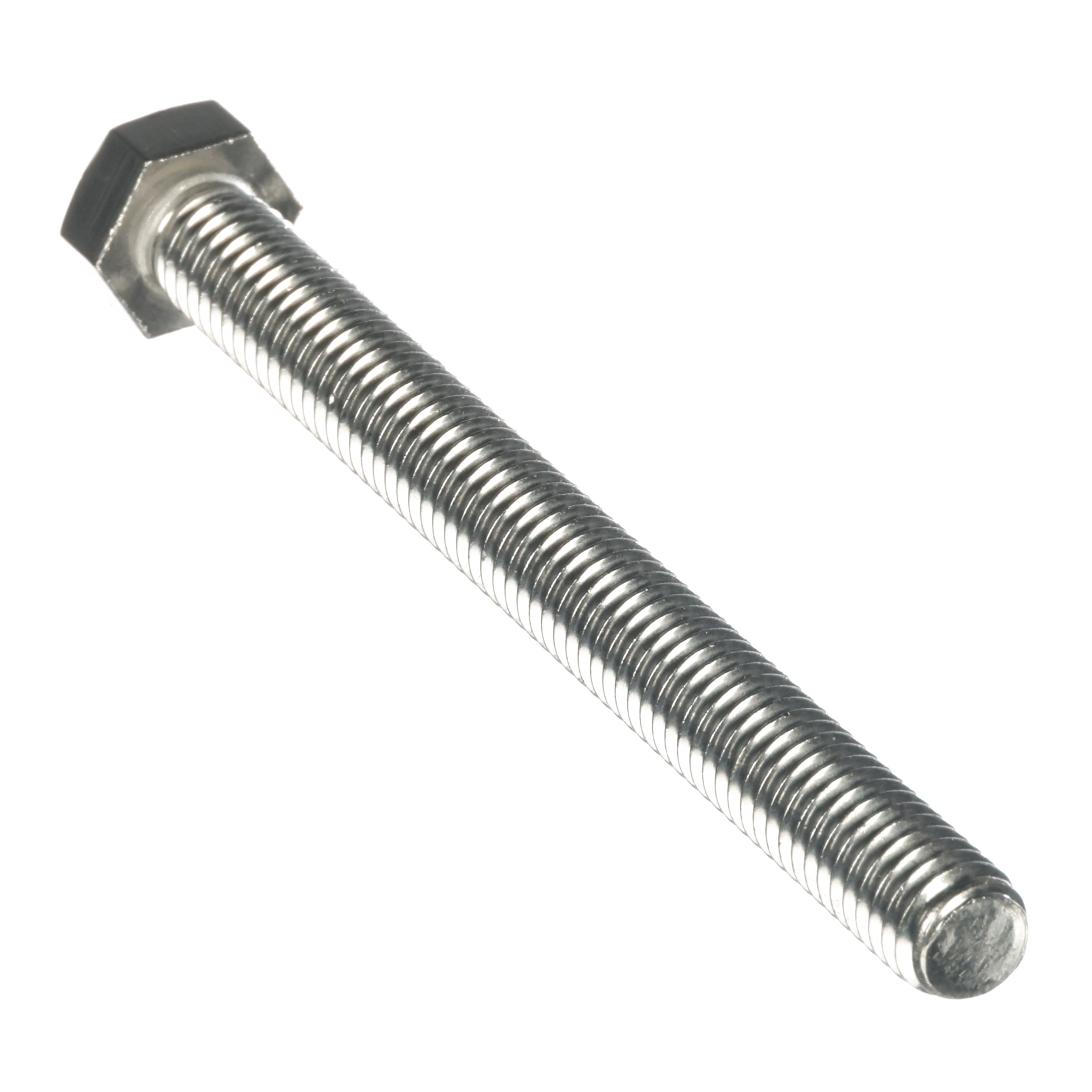 HEX HEAD BOLT