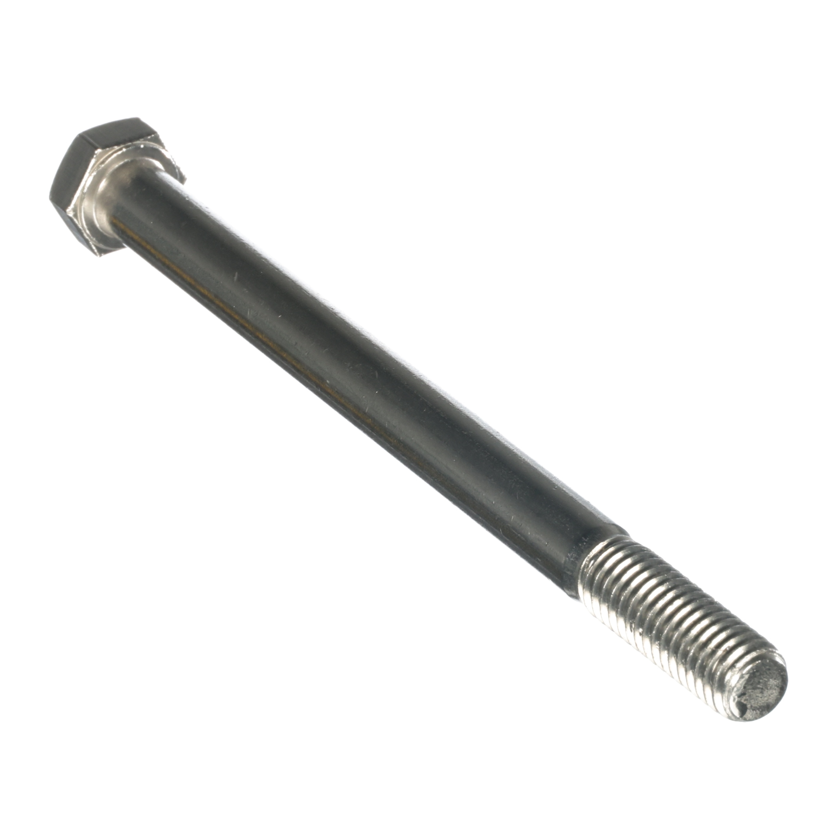 HEX HEAD BOLT