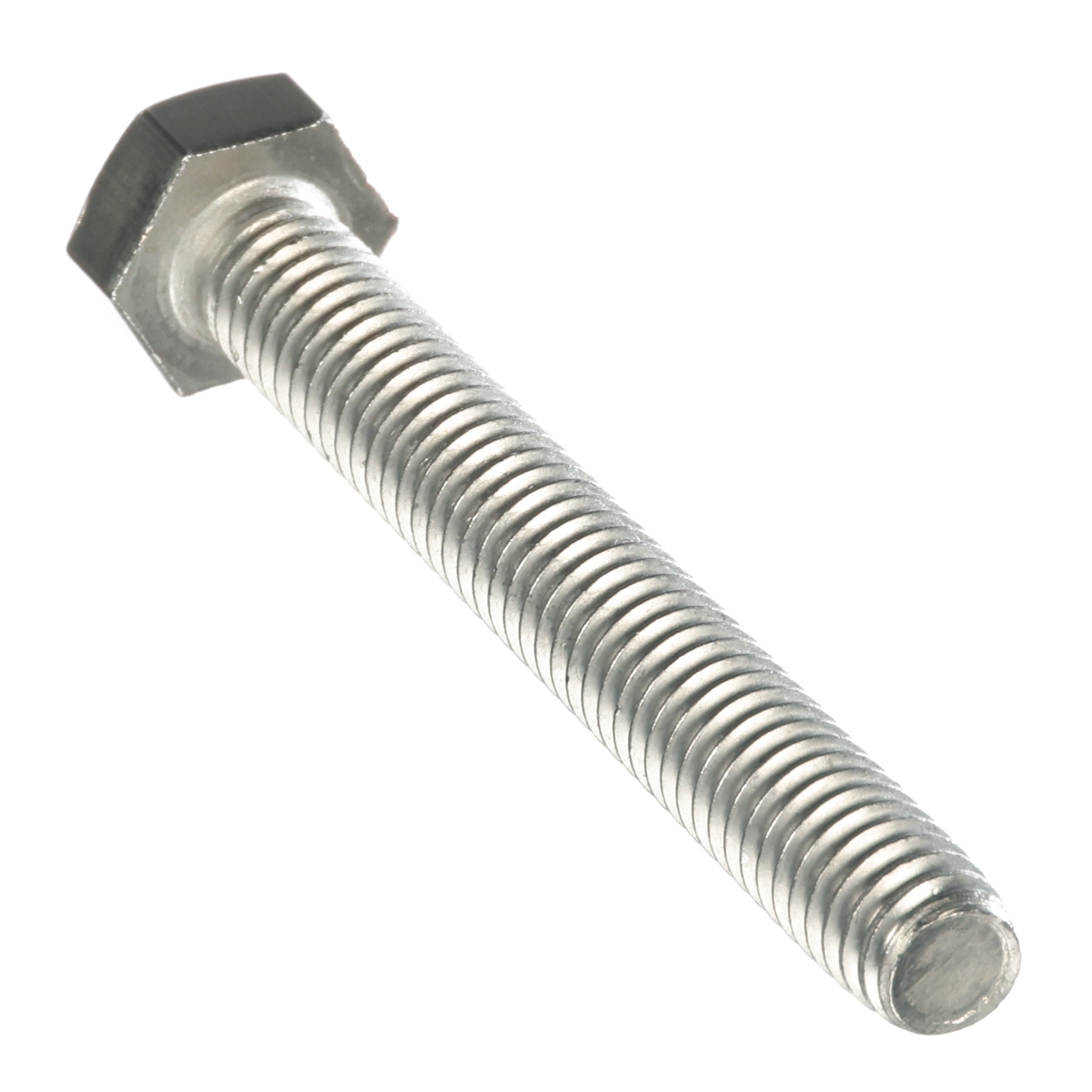 HEX HEAD BOLT