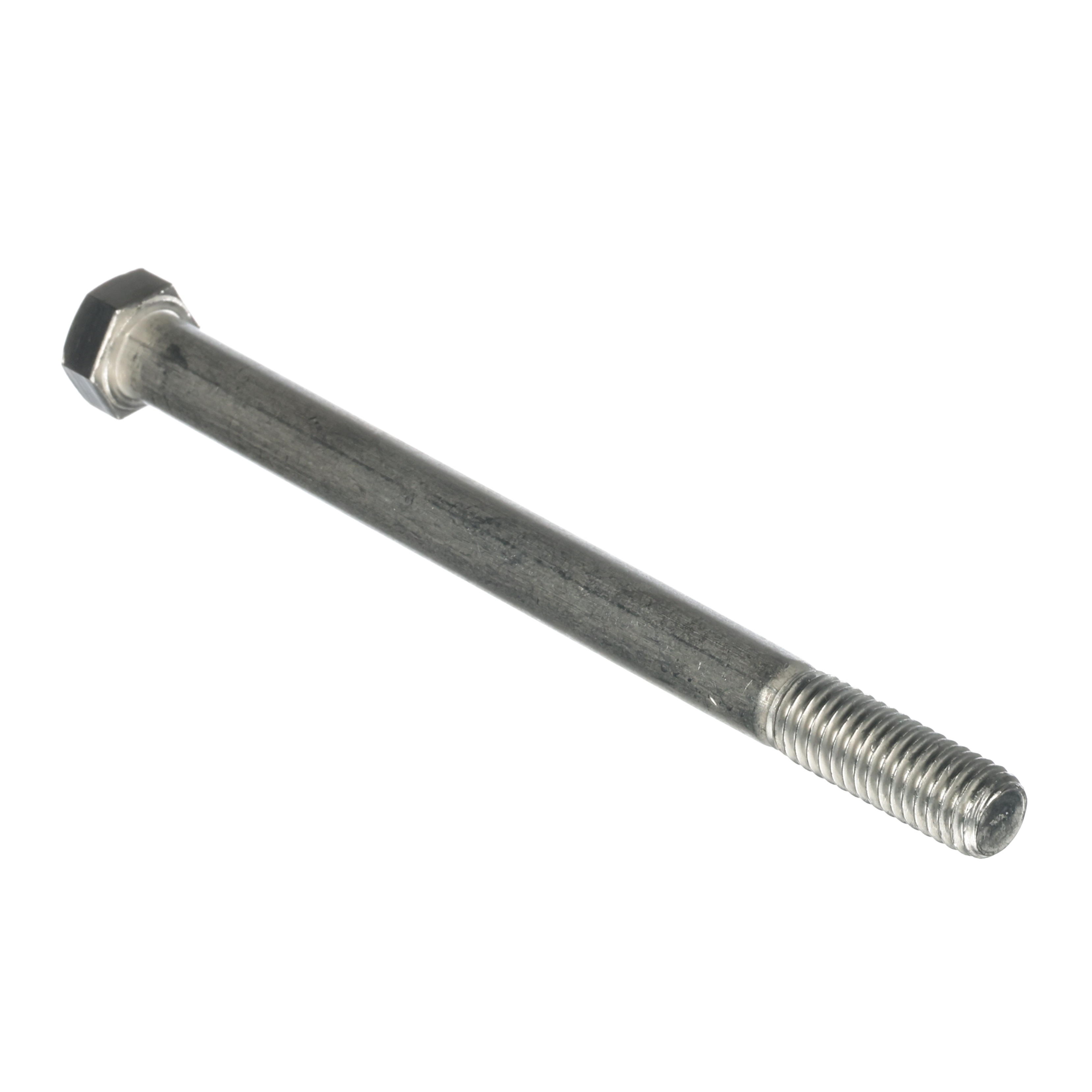 HEX HEAD BOLT
