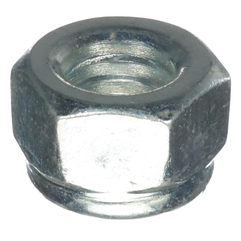 LOCK NUT