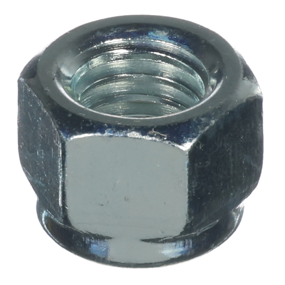 LOCK NUT