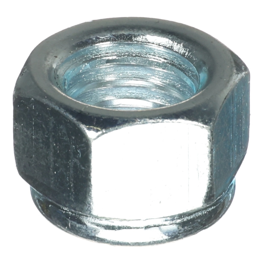 LOCK NUT
