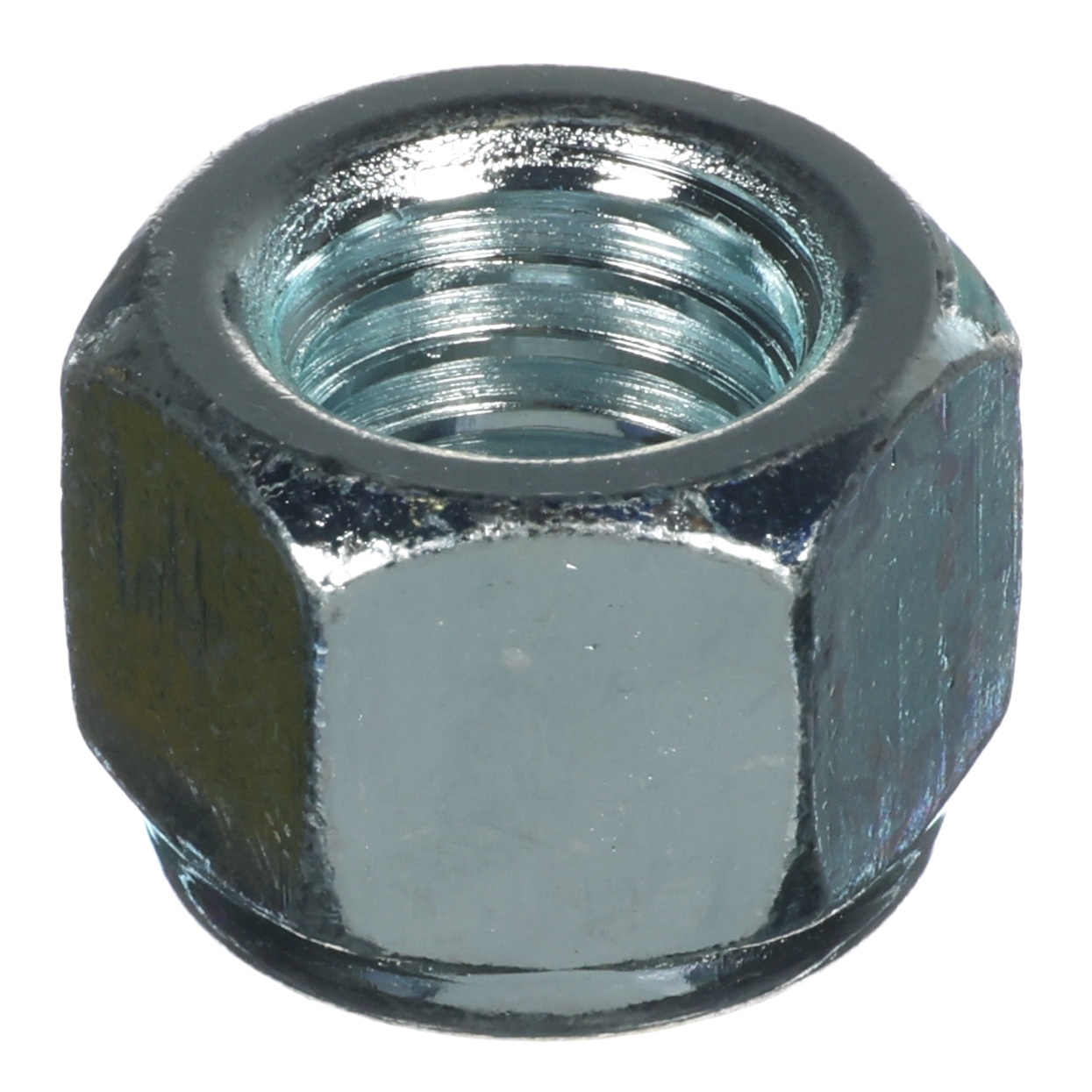 LOCK NUT