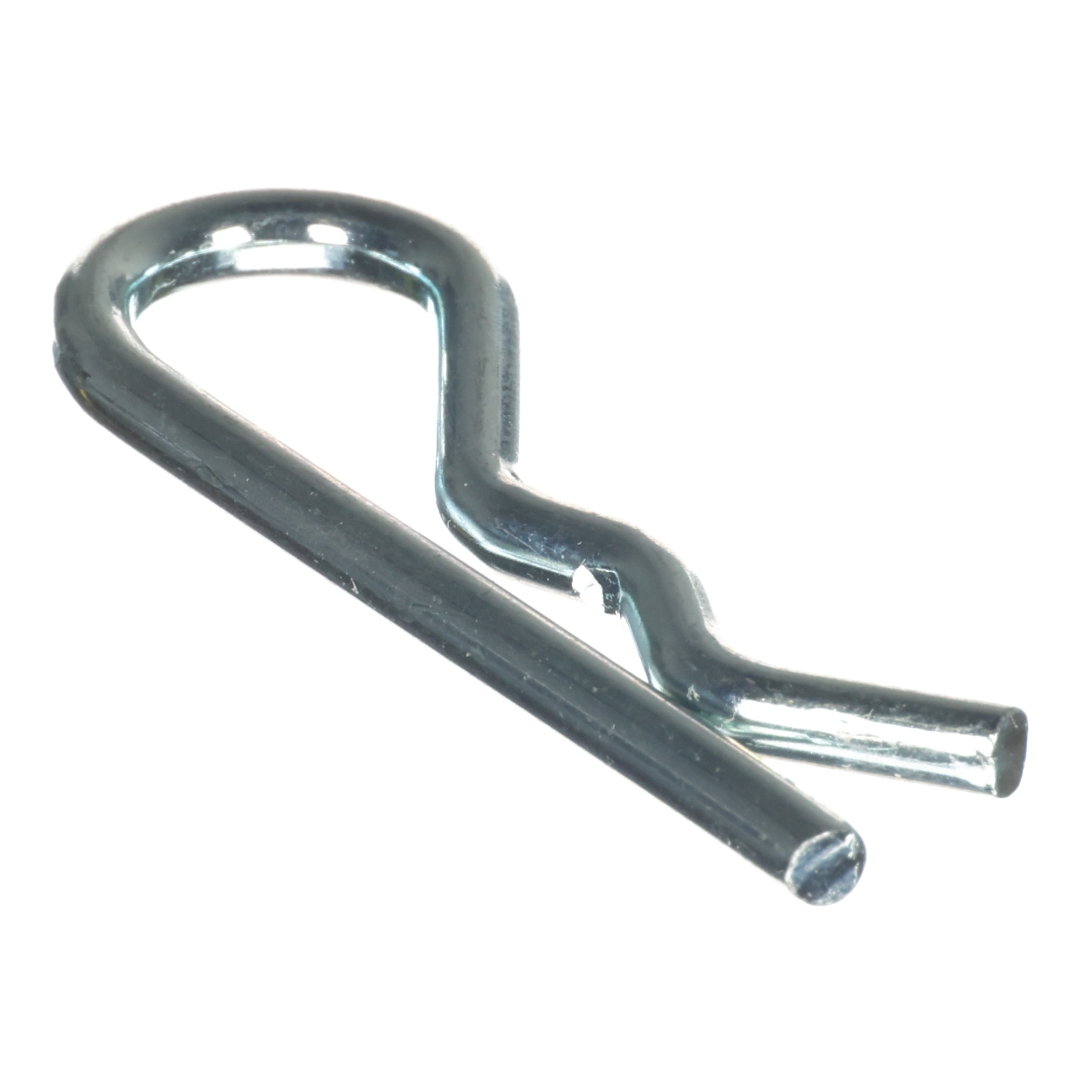 HITCH PIN