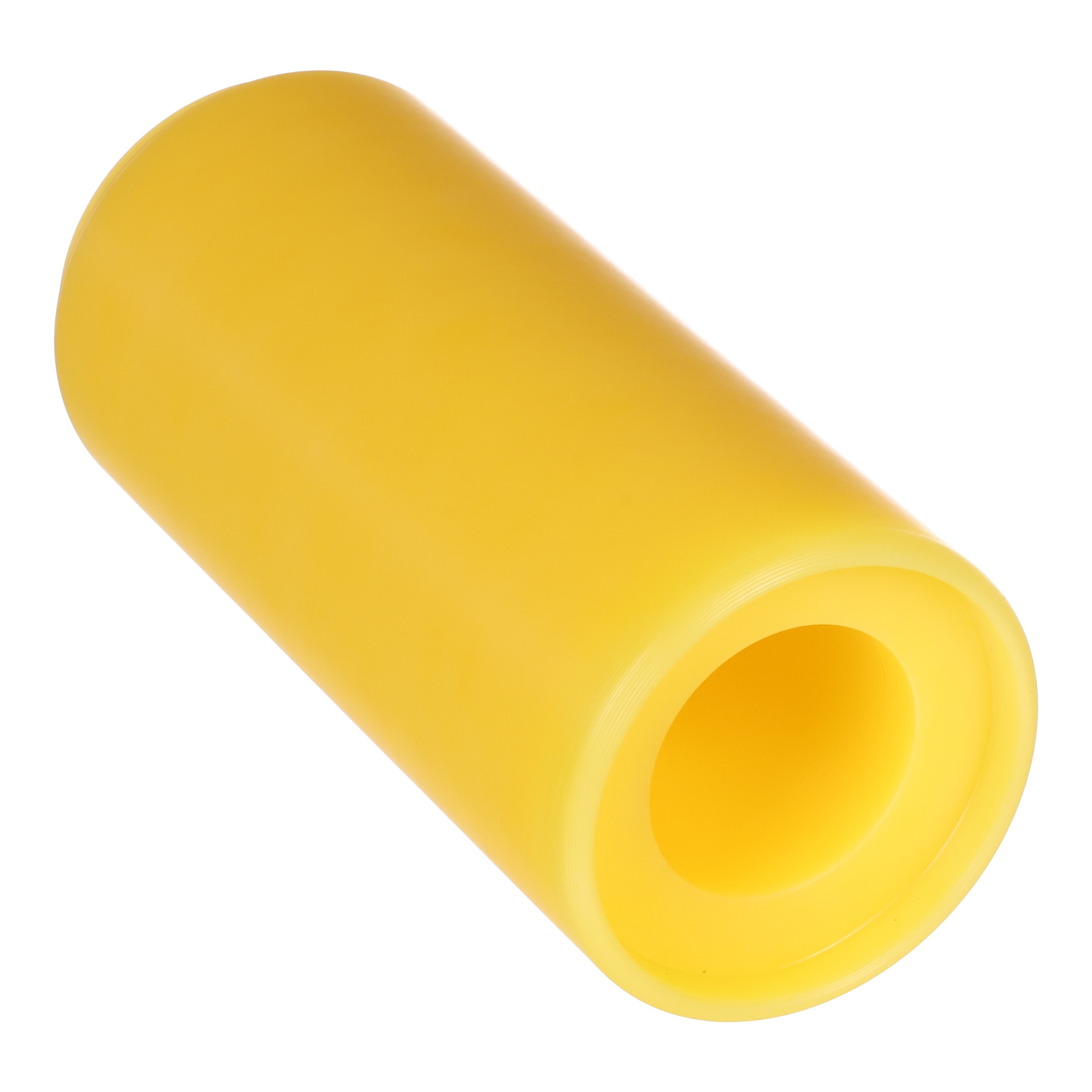 Roller, Correlator PS, MacNeil