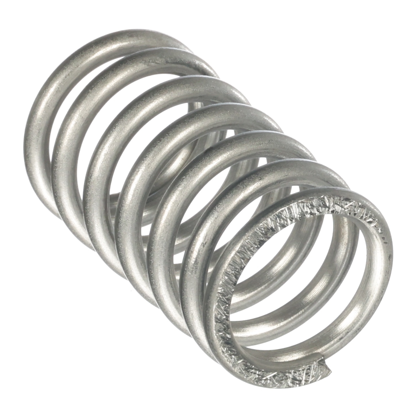 COMPRESSION SPRING