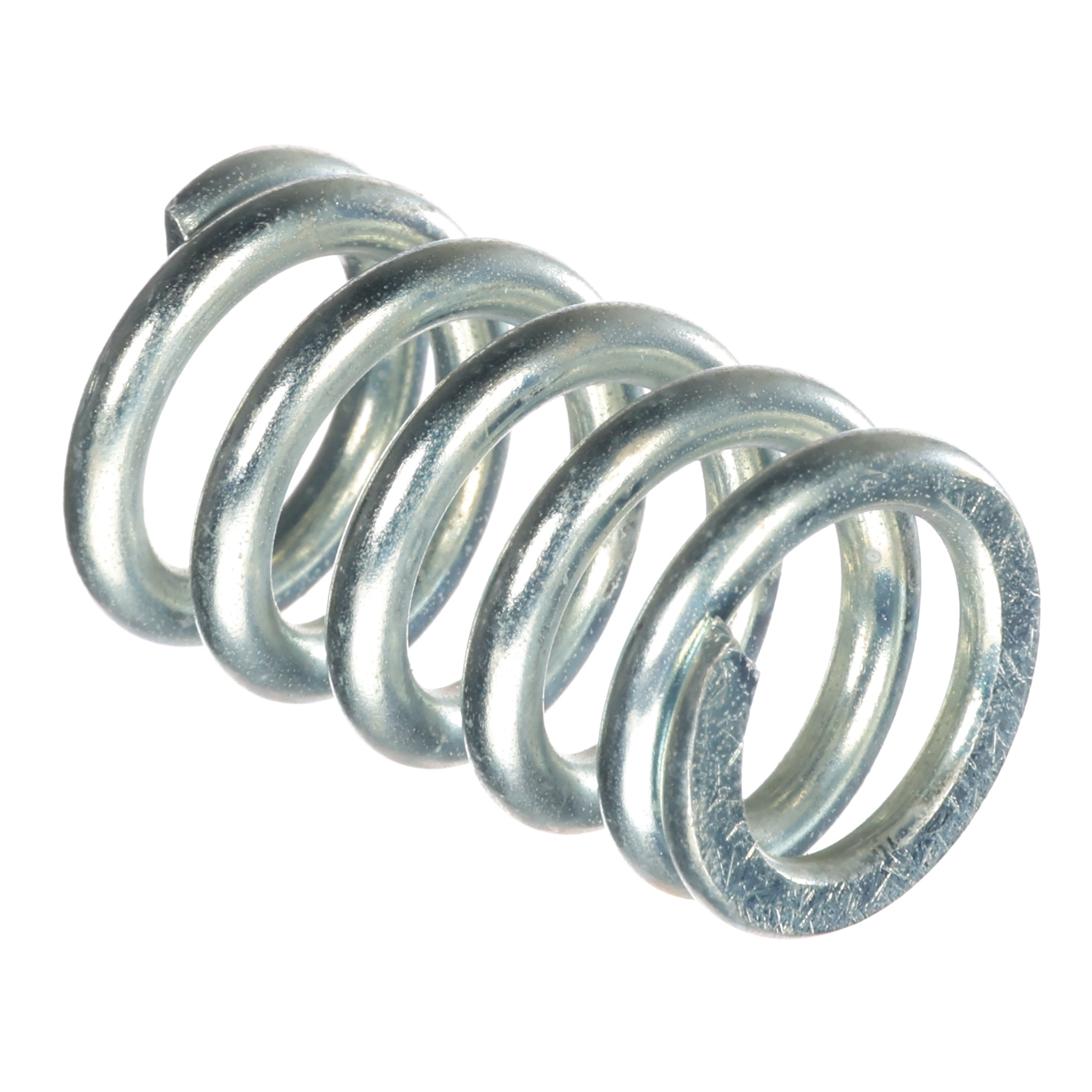 COMPRESSION SPRING