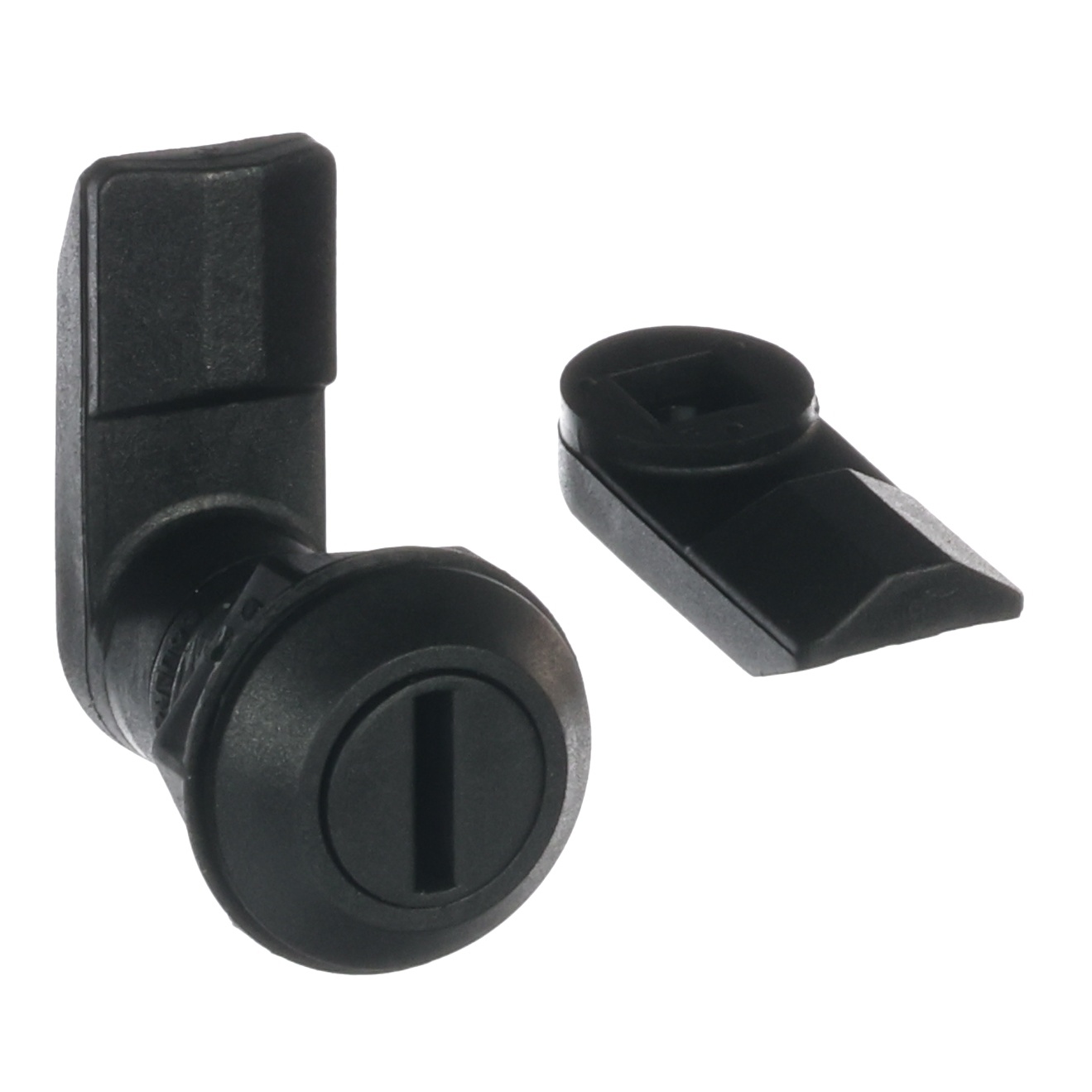 CAM LOCK