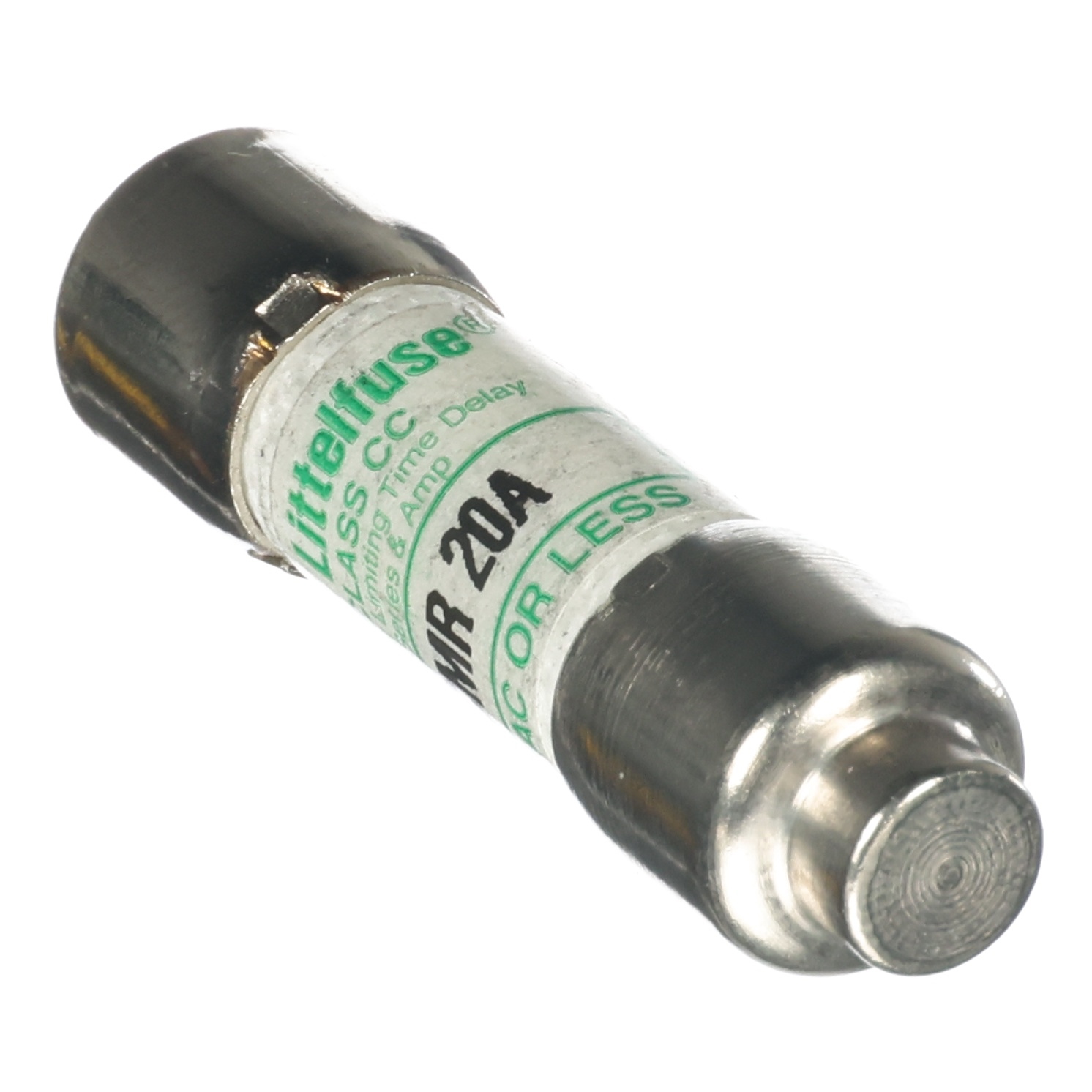 FUSE, 20 AMP