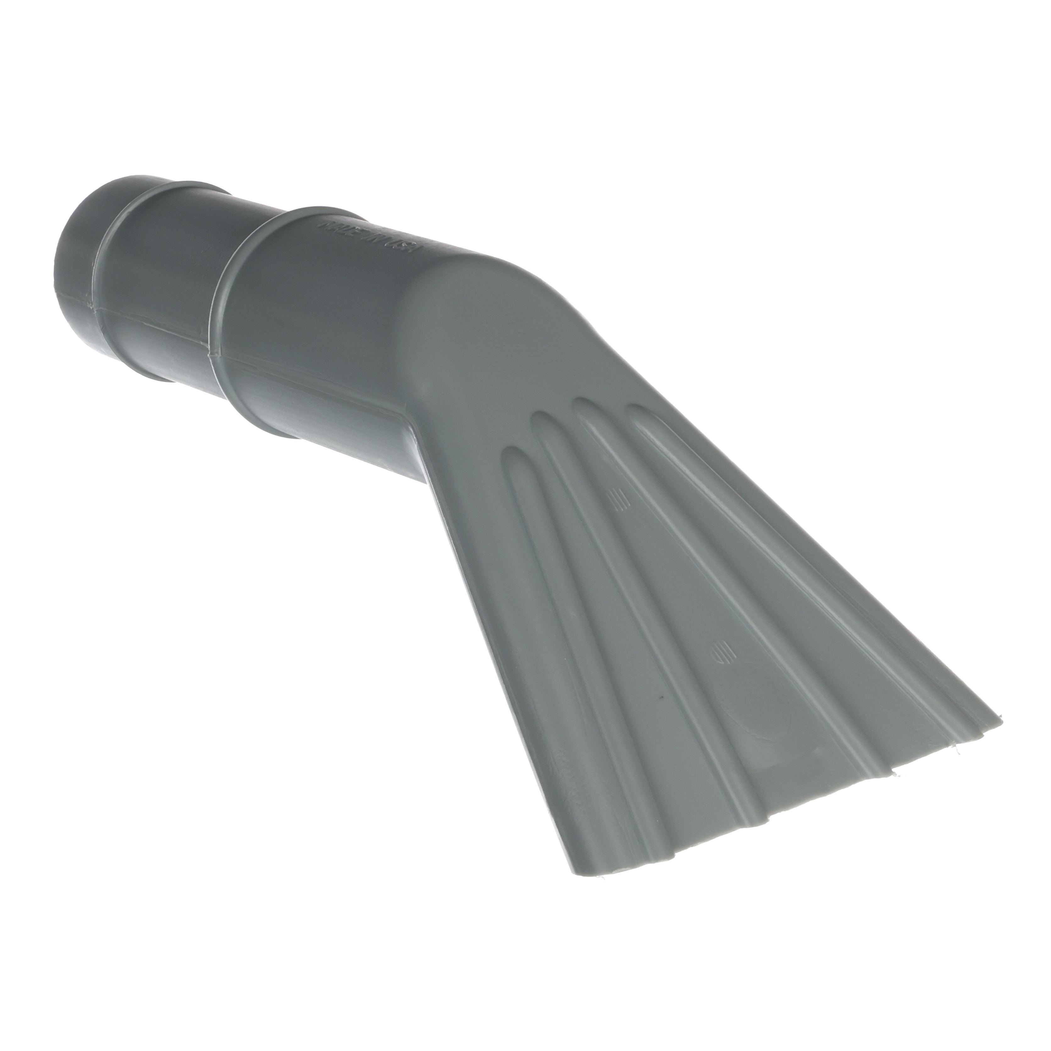 HOSE NOZZLE/2",CLAW