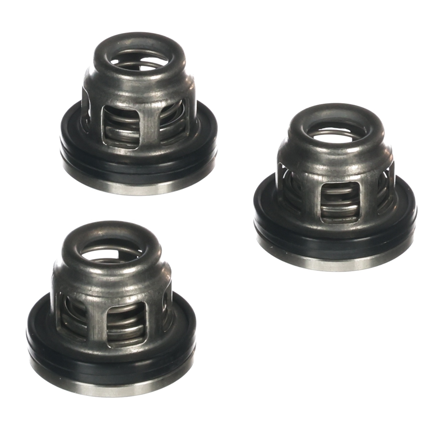 INLET VALVE KIT 508/ARIMITSU