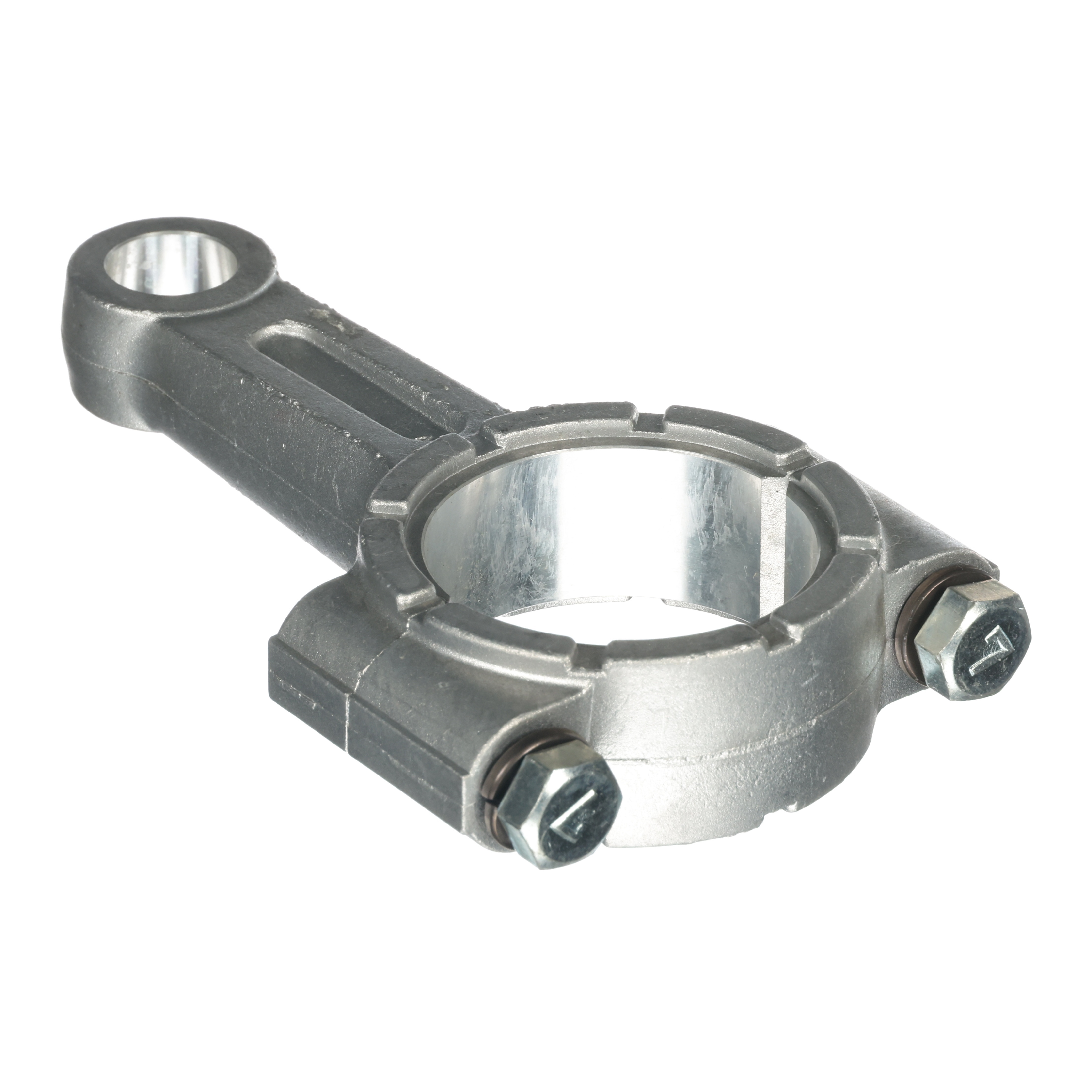 CONNECTING ROD, CAT PUMP
