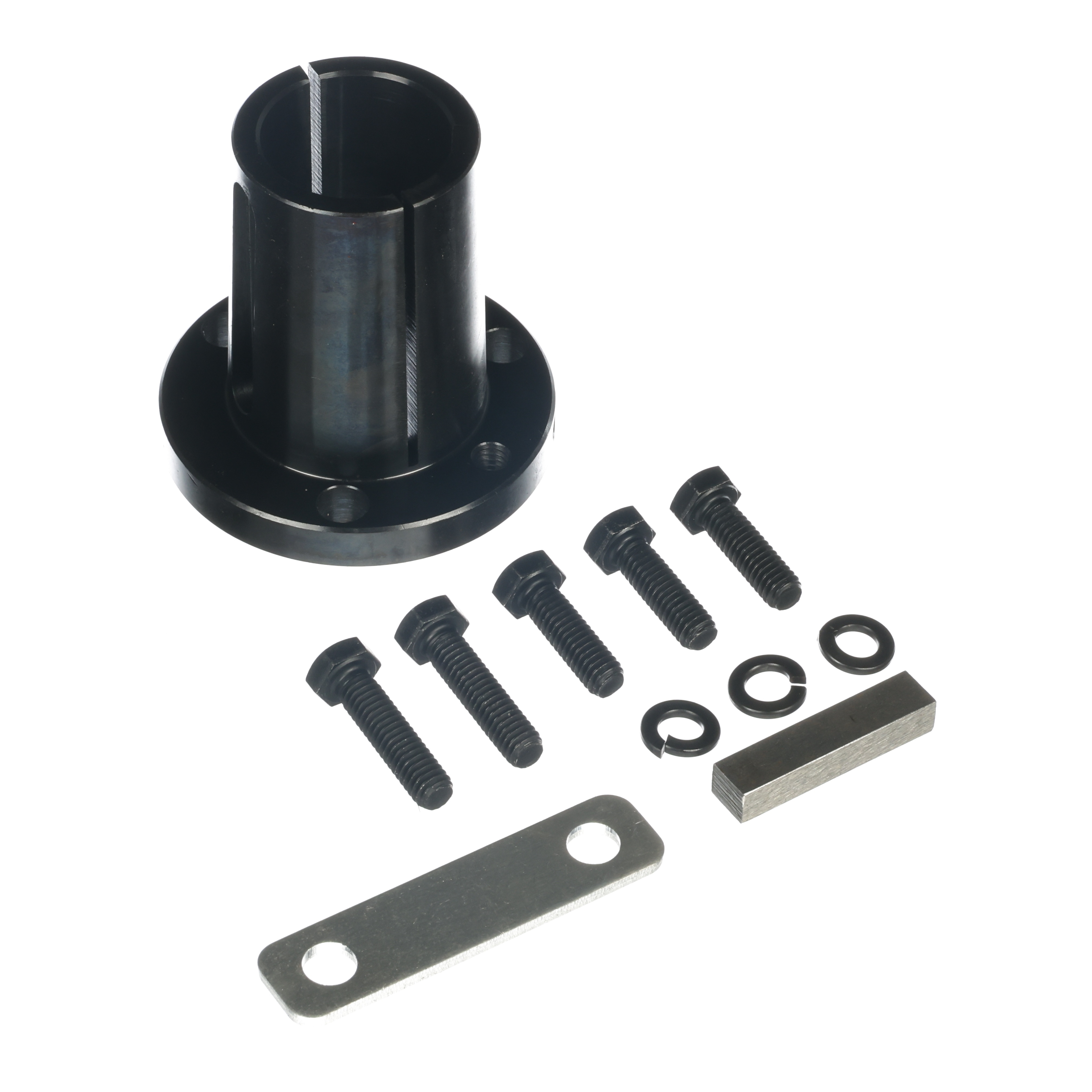 TAPER-LOCK BUSHING