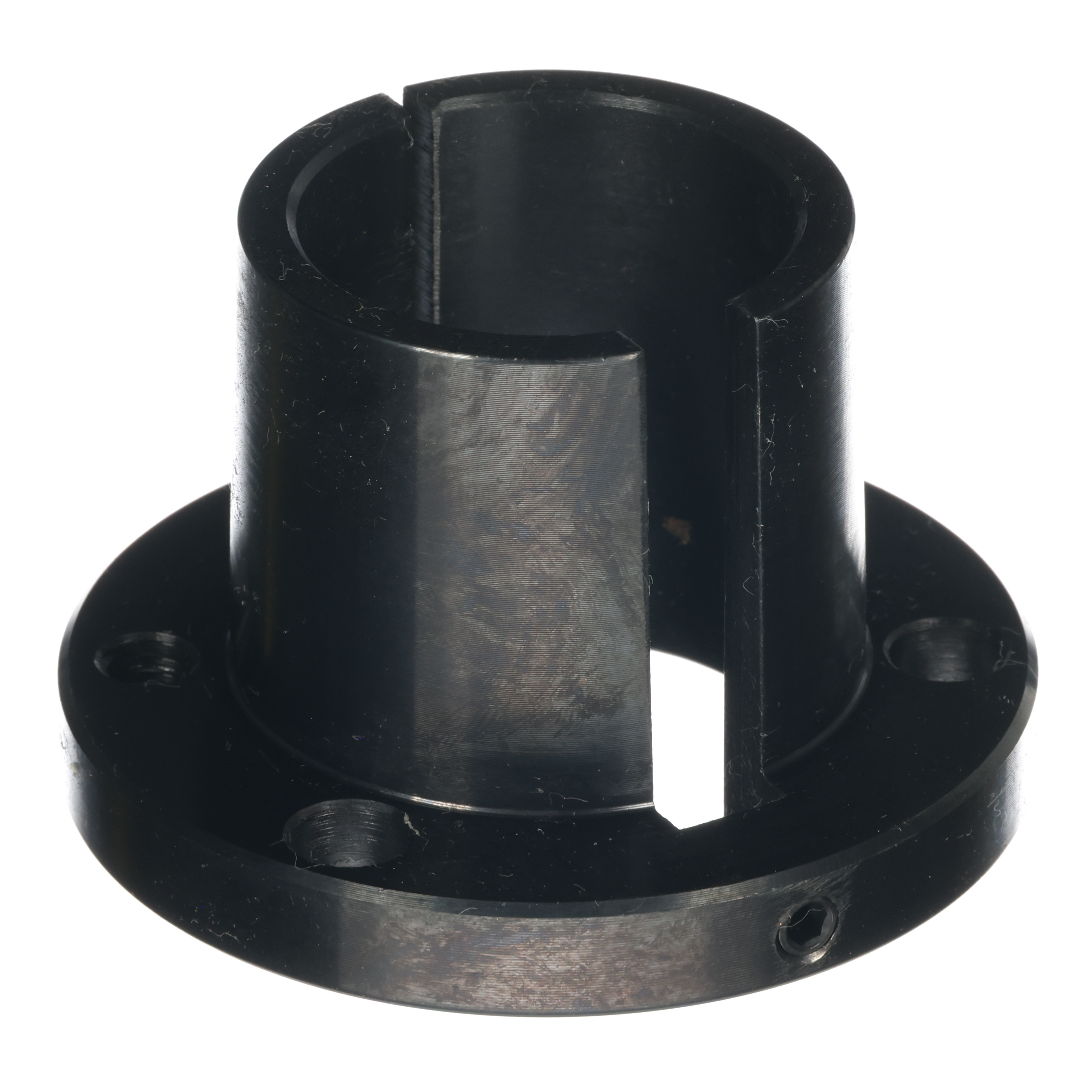 BUSHING/TAPERLOCK,1-1/2BORE