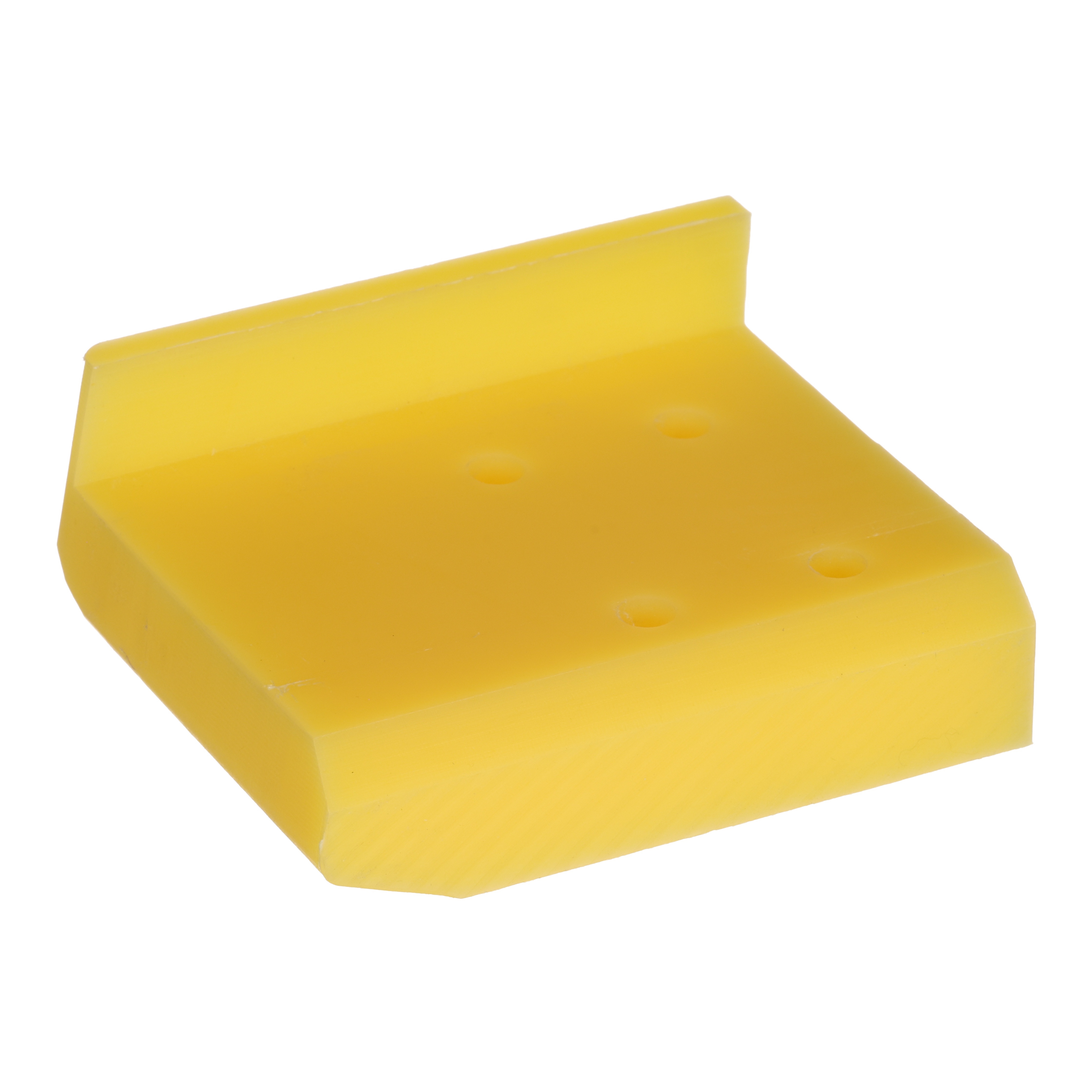 RC130 R/H ENTRANCE UHMW COVER