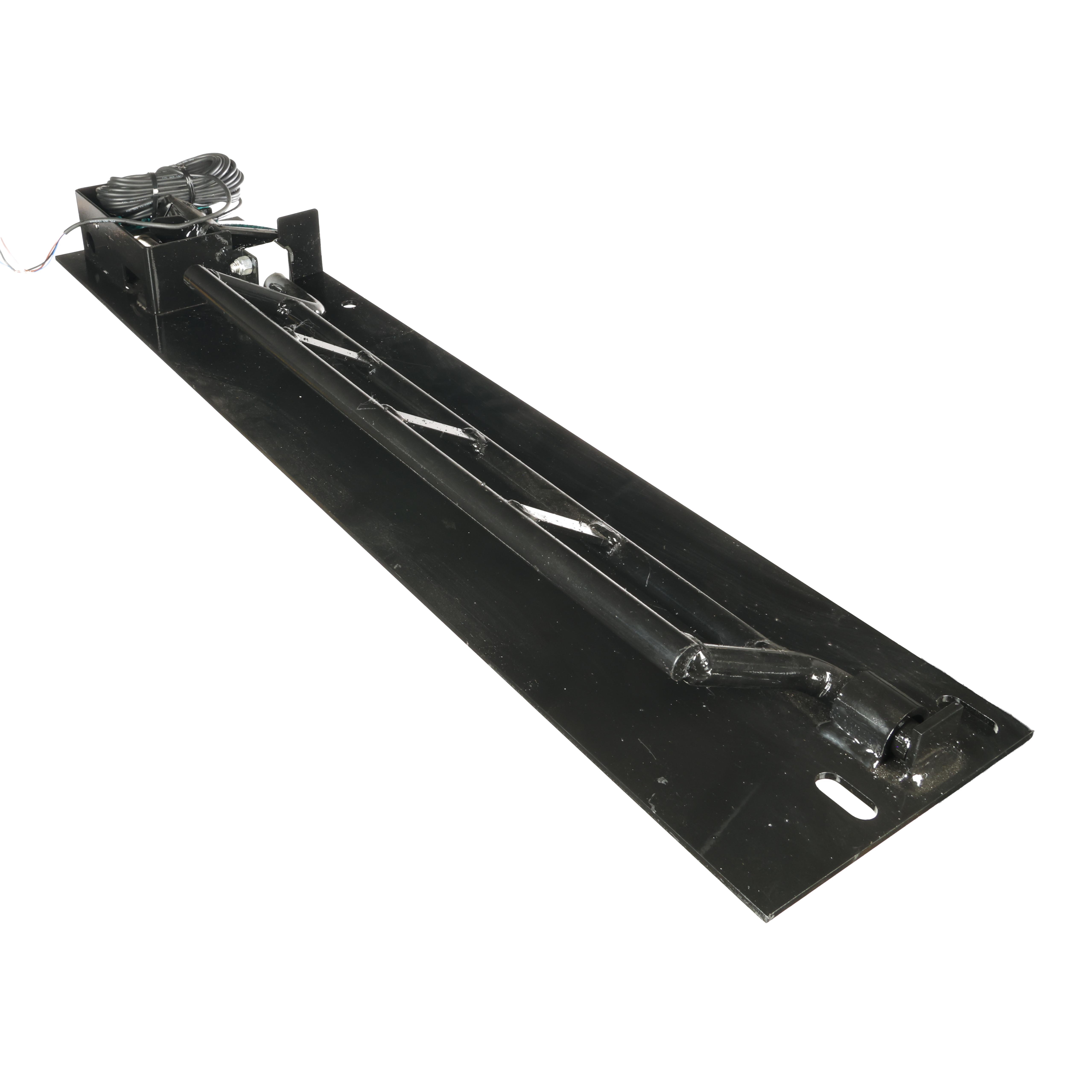 BAY SWITCH ASSY/35,PROX,RT