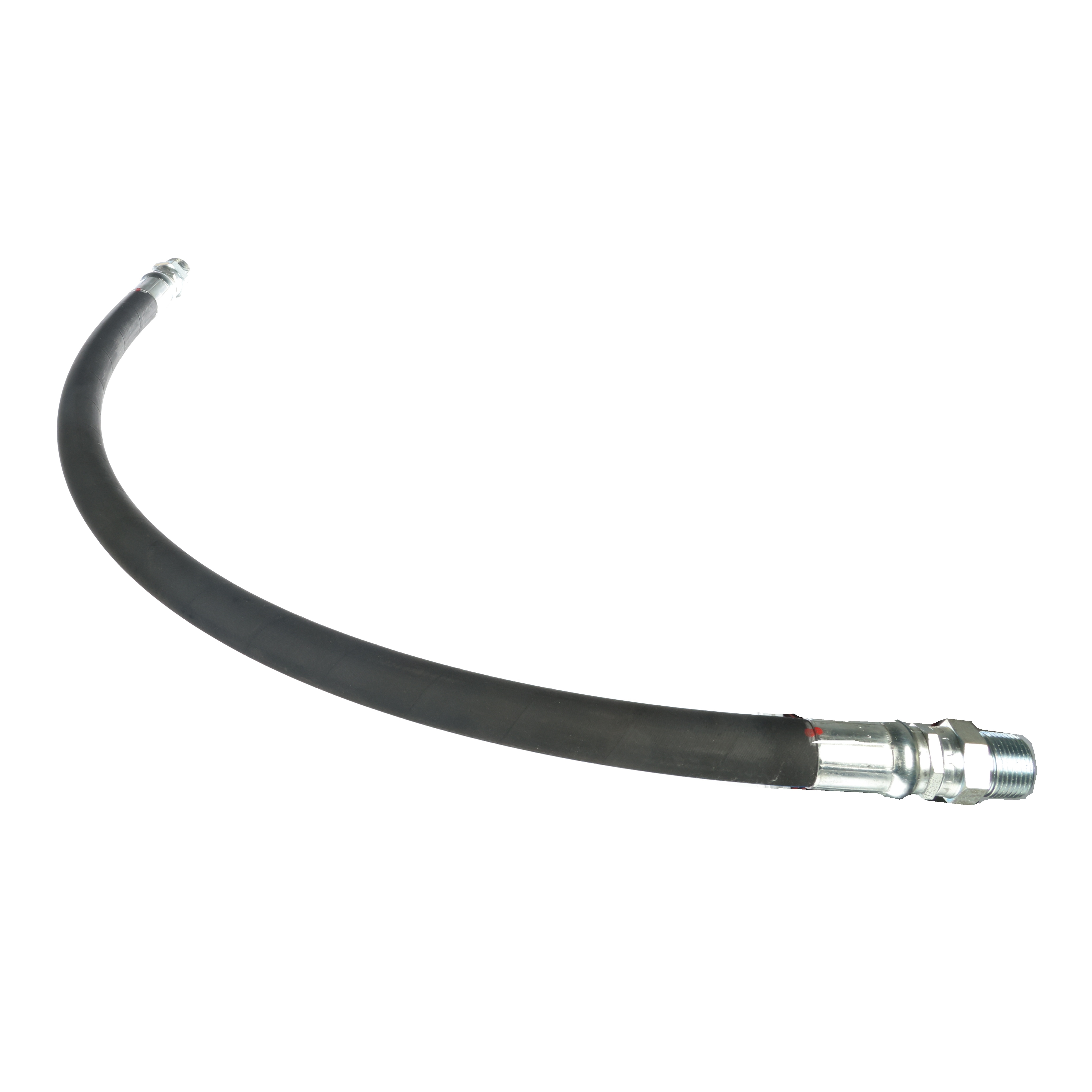 HOSE ASSY/44.62,1"MPTX1"MPT-SW