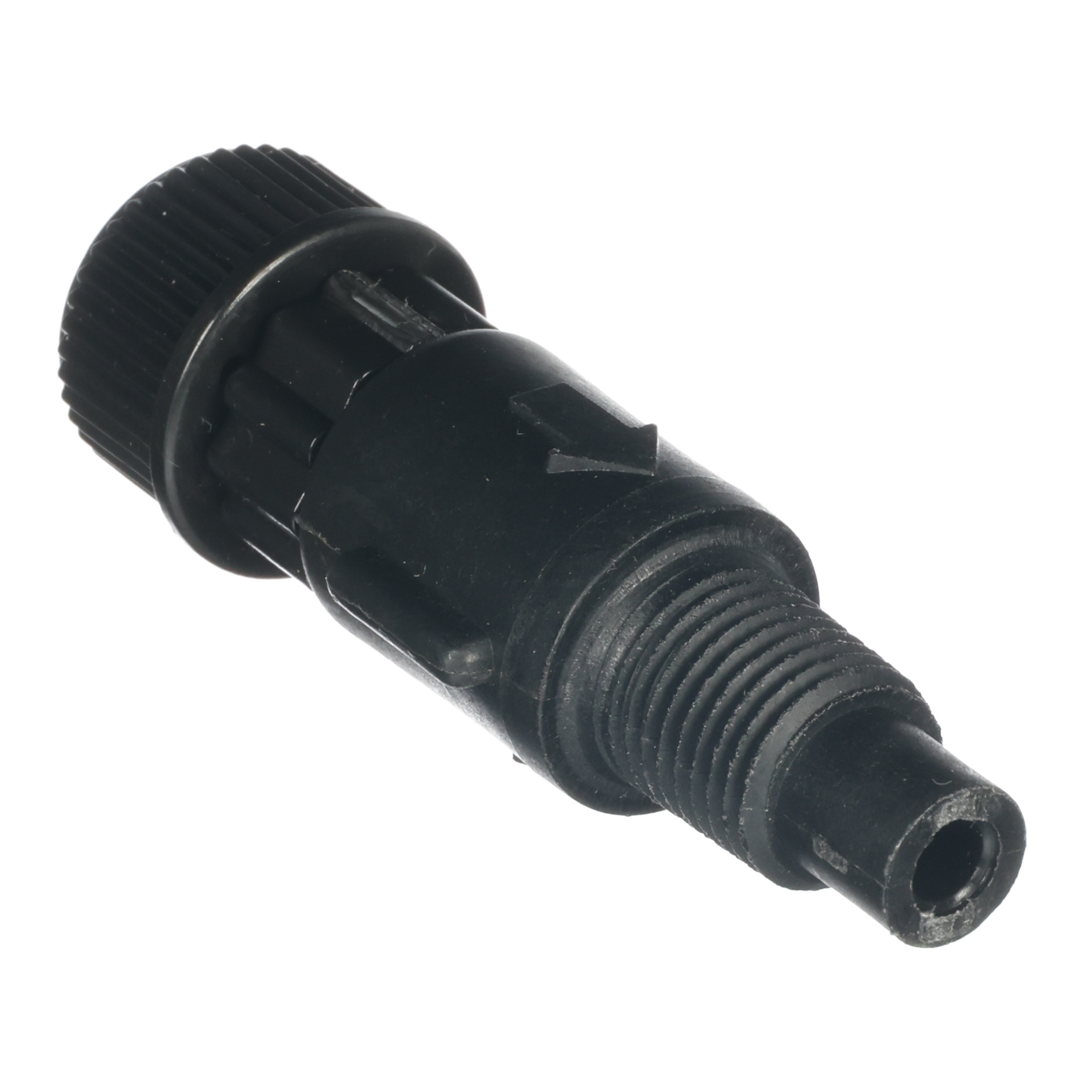Check Valve – .38 Anti-Siphon, 3/8T