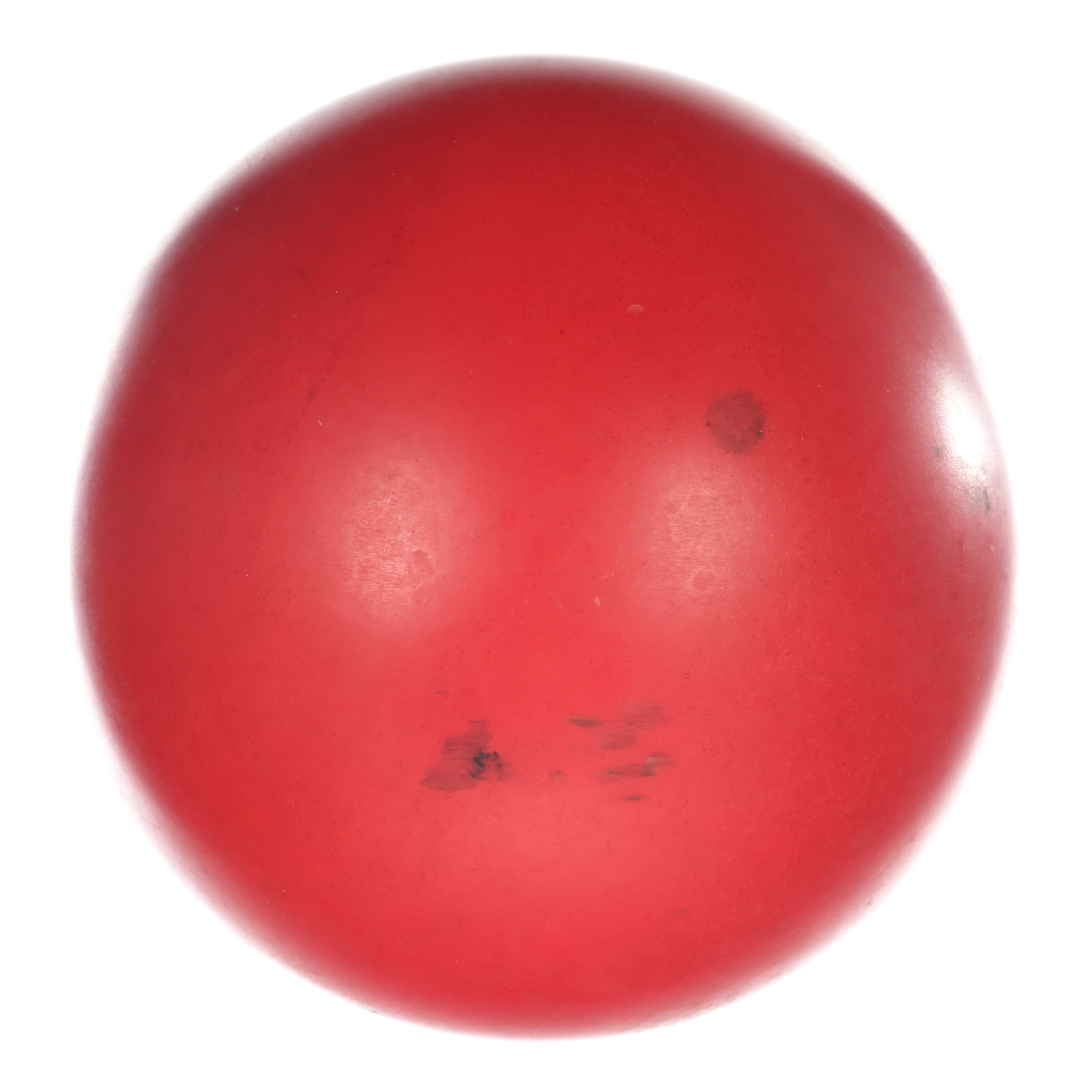 PHENOLIC BALL FOR 11747-216 FLOMATIC #8078
