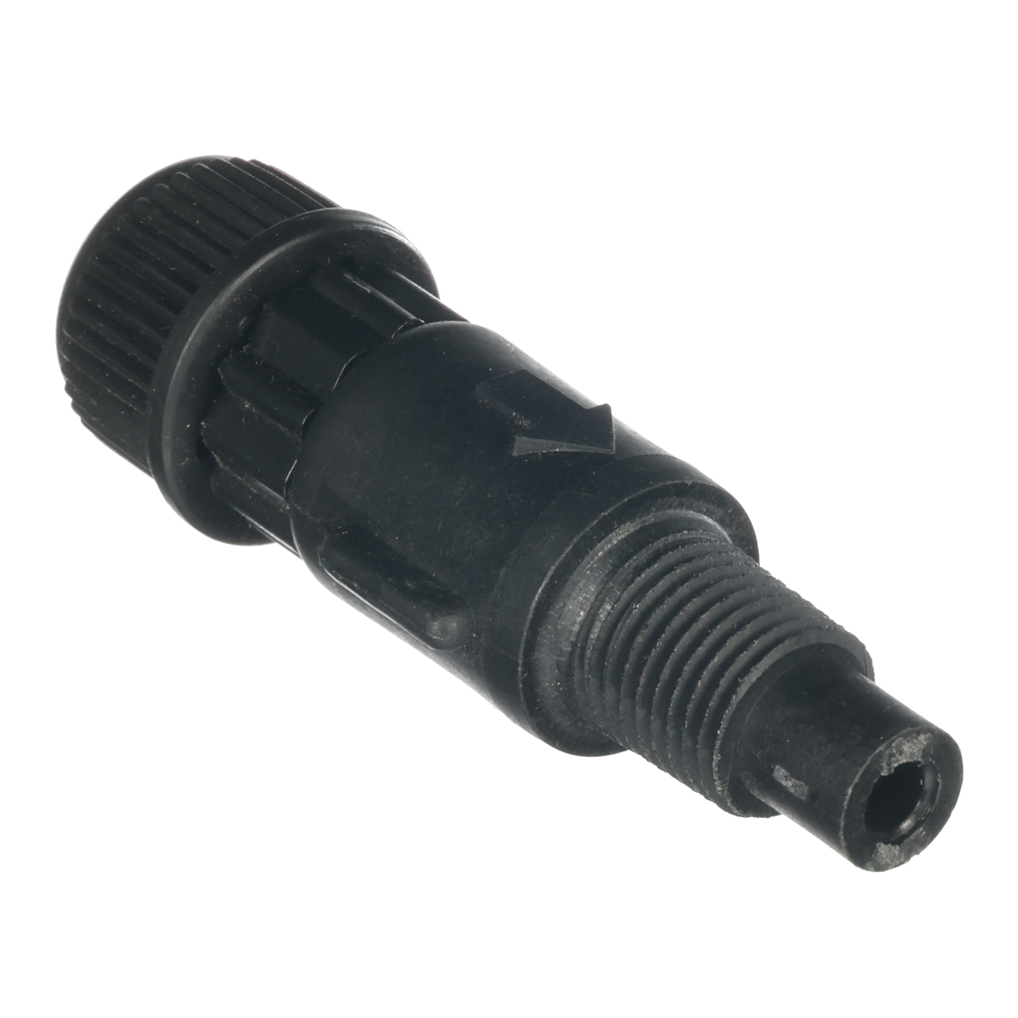Check Valve – Anti Siphon,.38, EP