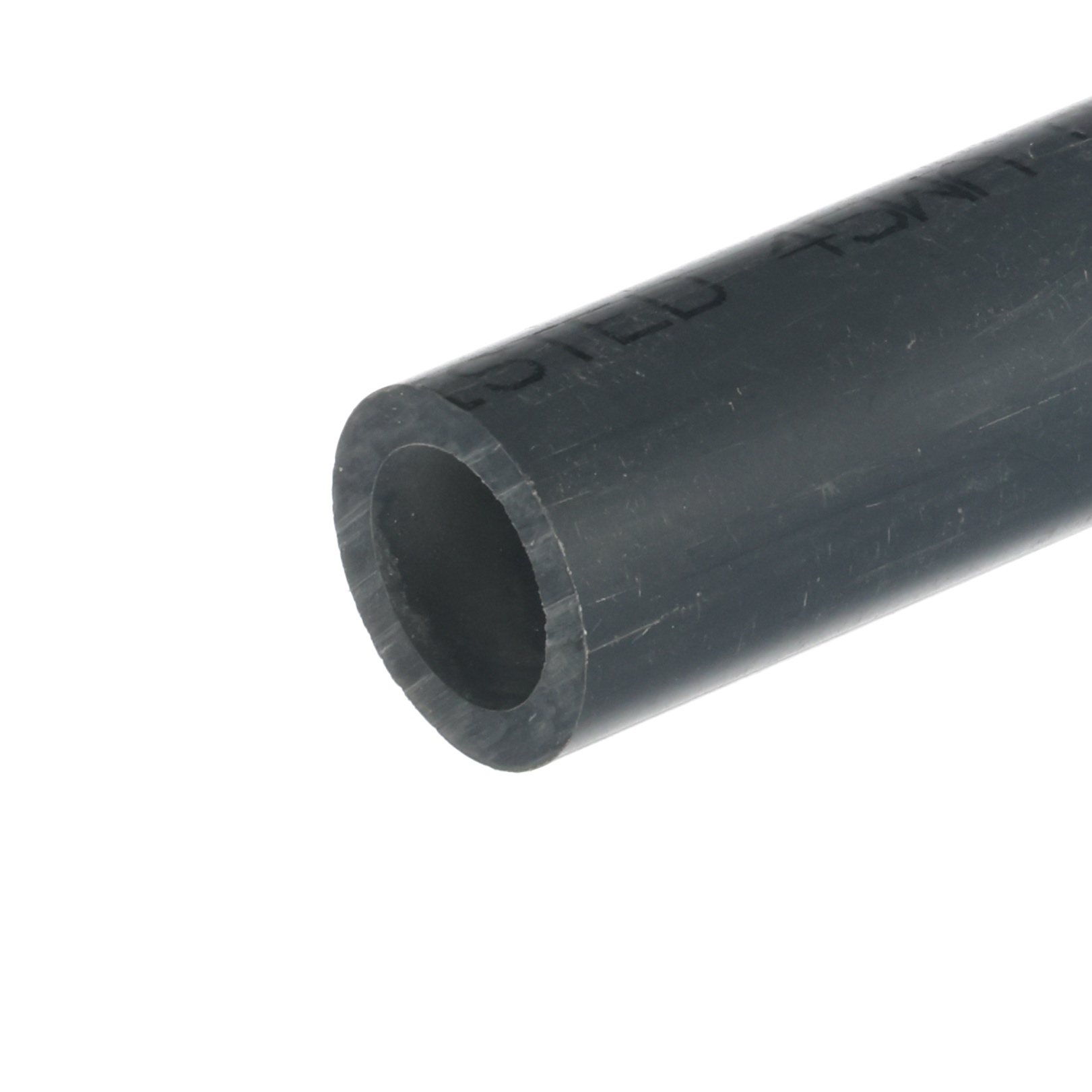 PIPE/PVC80,3/4x5",1 HOLE