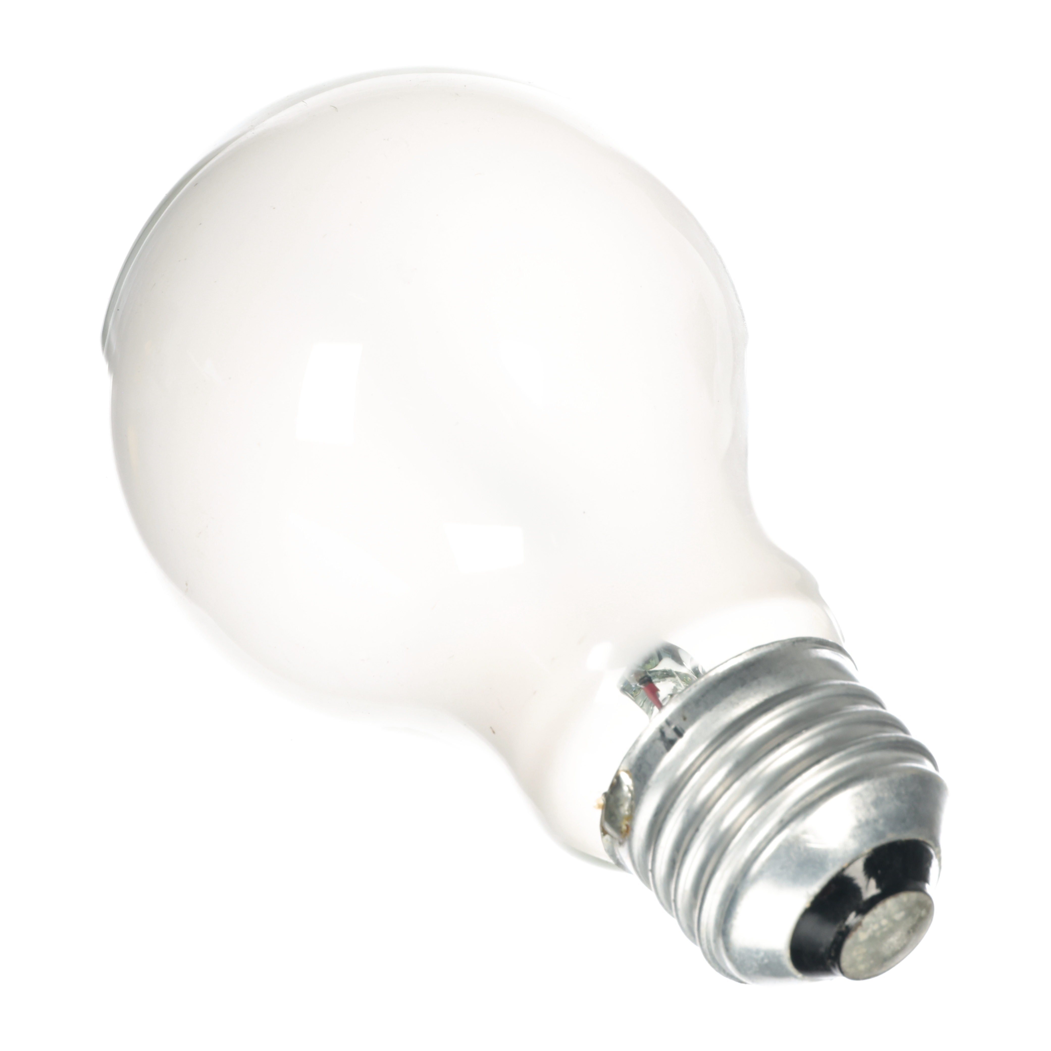 LAMP/BULB,75W,120/130V