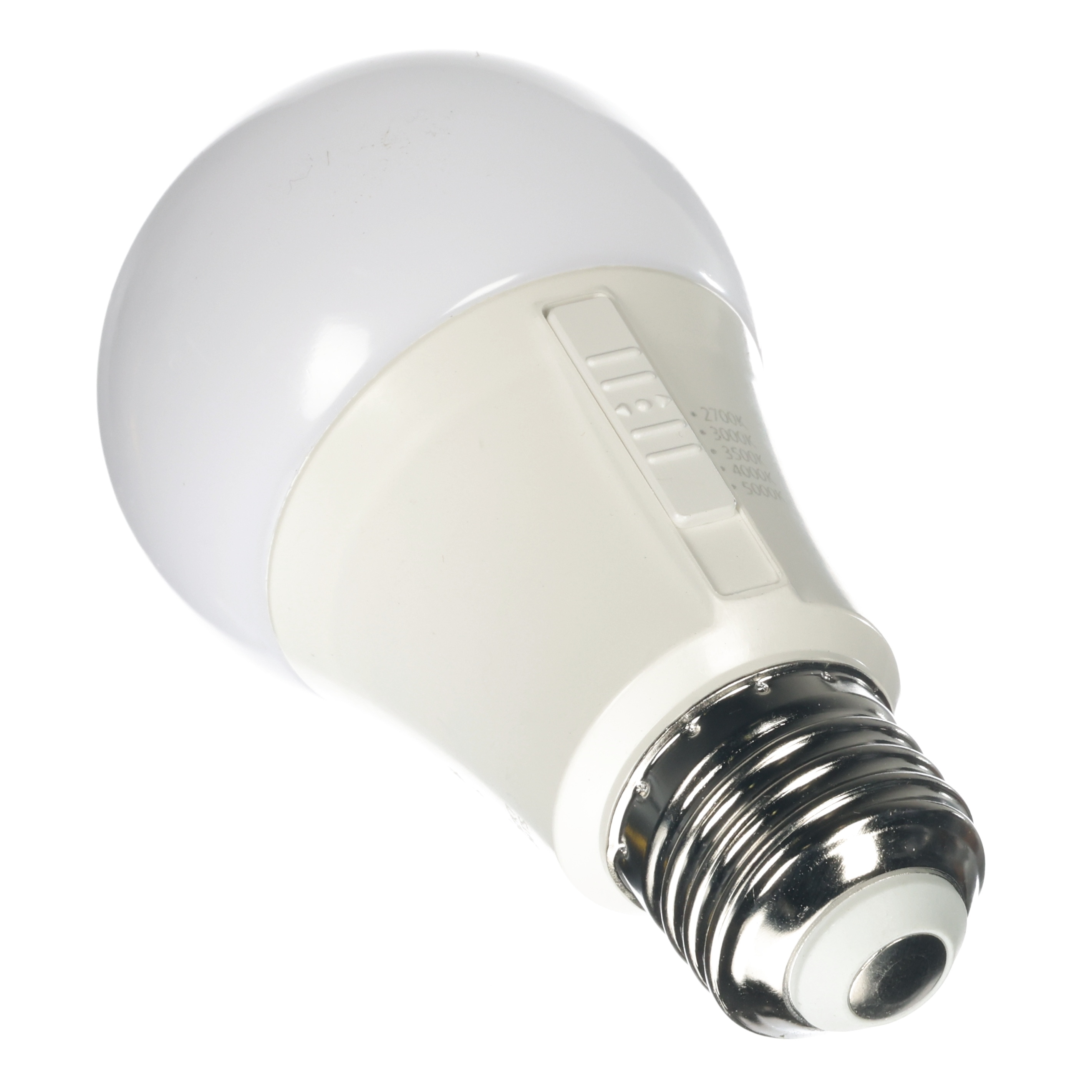 LAMP/BULB,120V,60W,LED,DAYLGHT