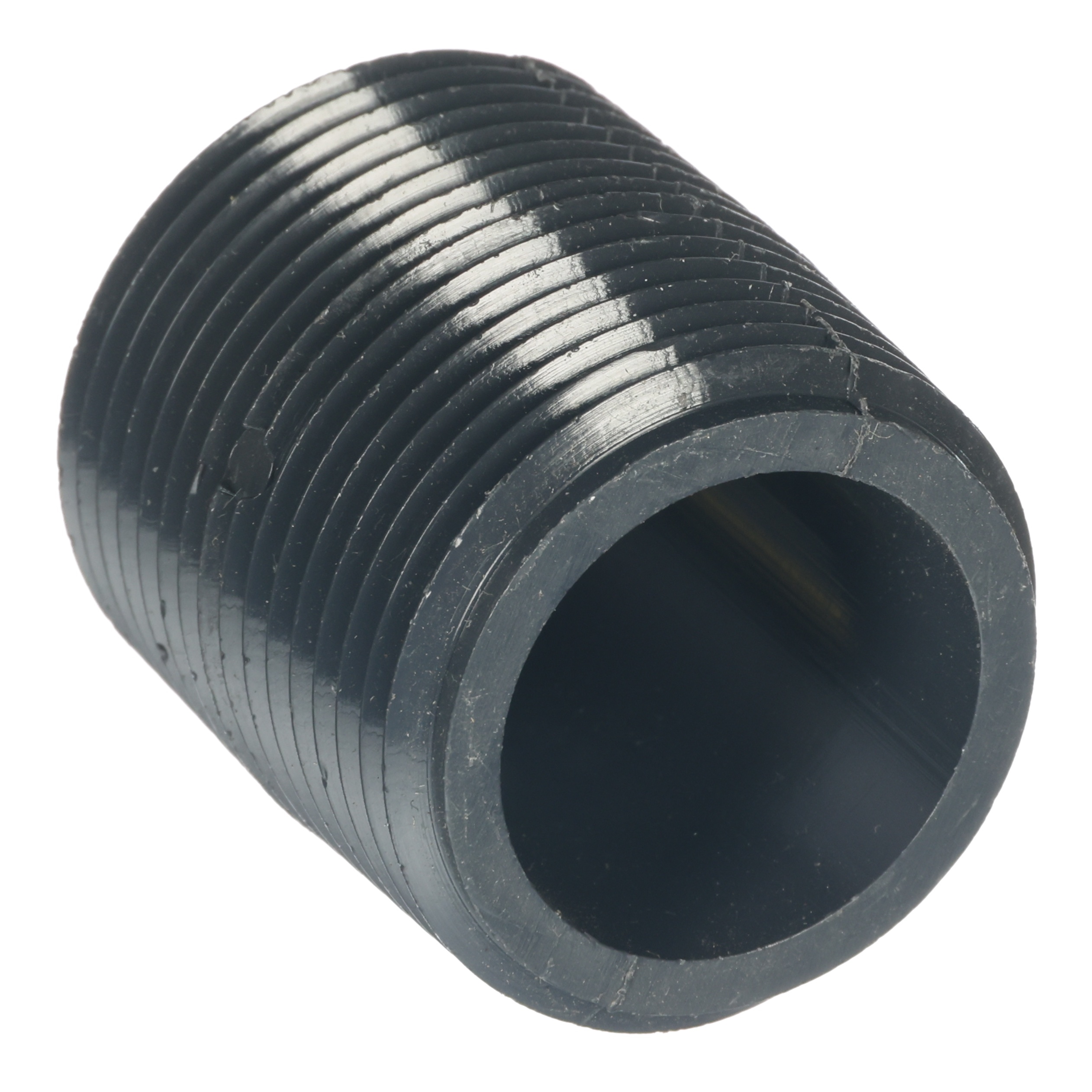 1in CLOSE NIPPLE SPEARS (3861.133M)