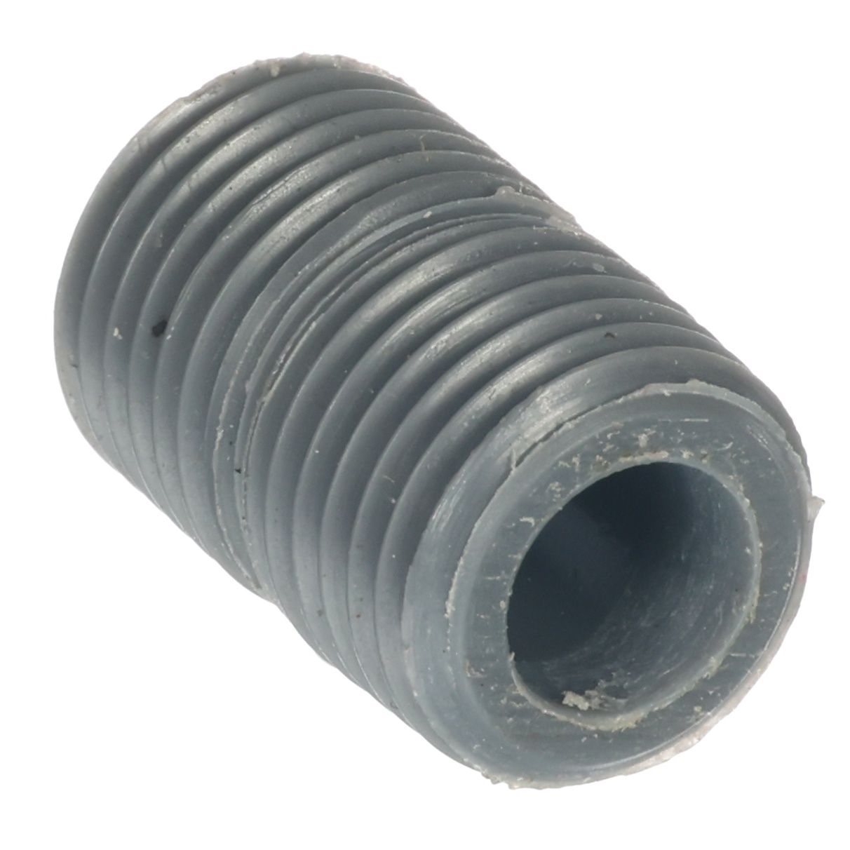 PIPE NIPPLE