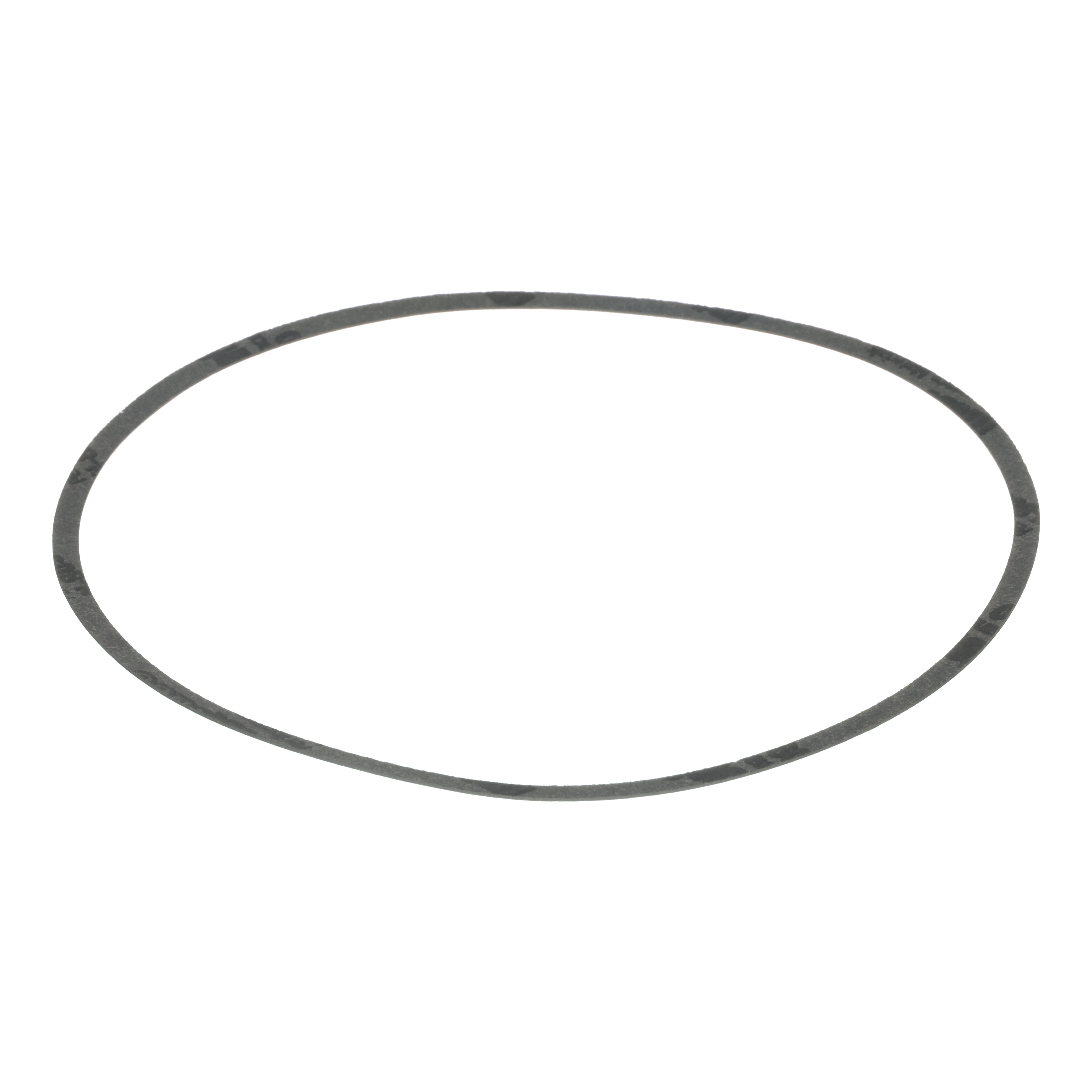 PUMP VOLUTE GASKET