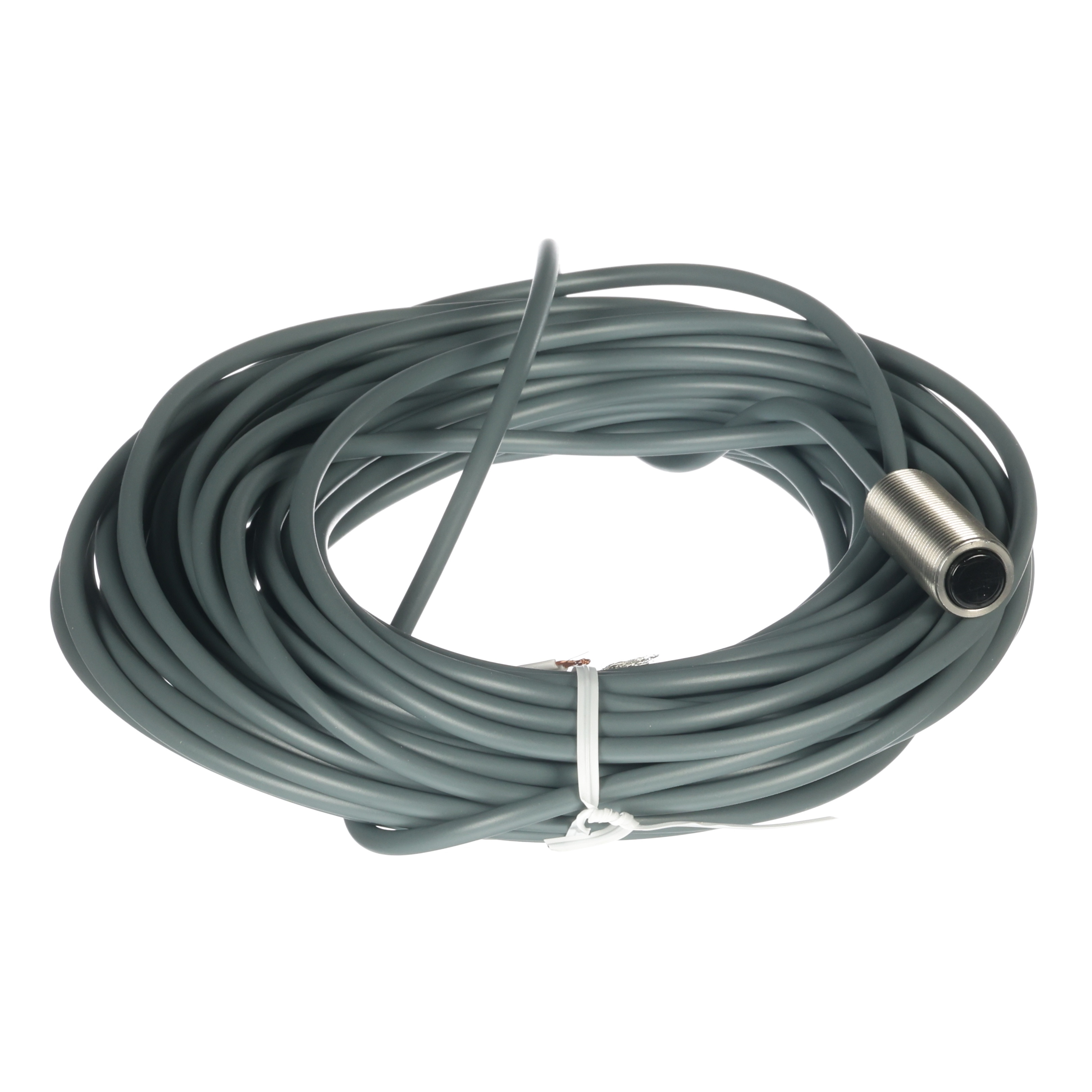 PHOTO EYE, EMITTER, 10' CABLE