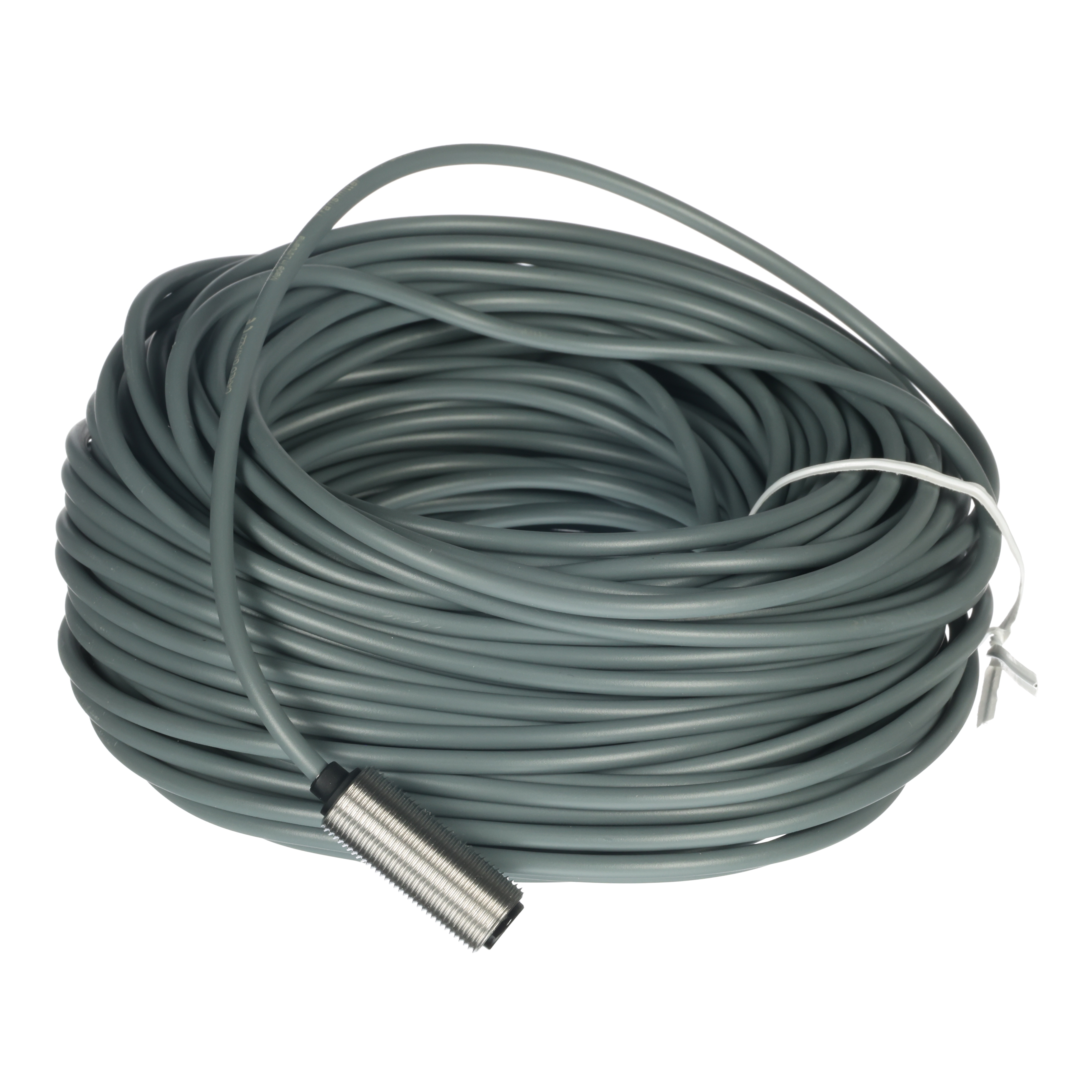 PHOTO EYE, EMITTER, 100' CABLE