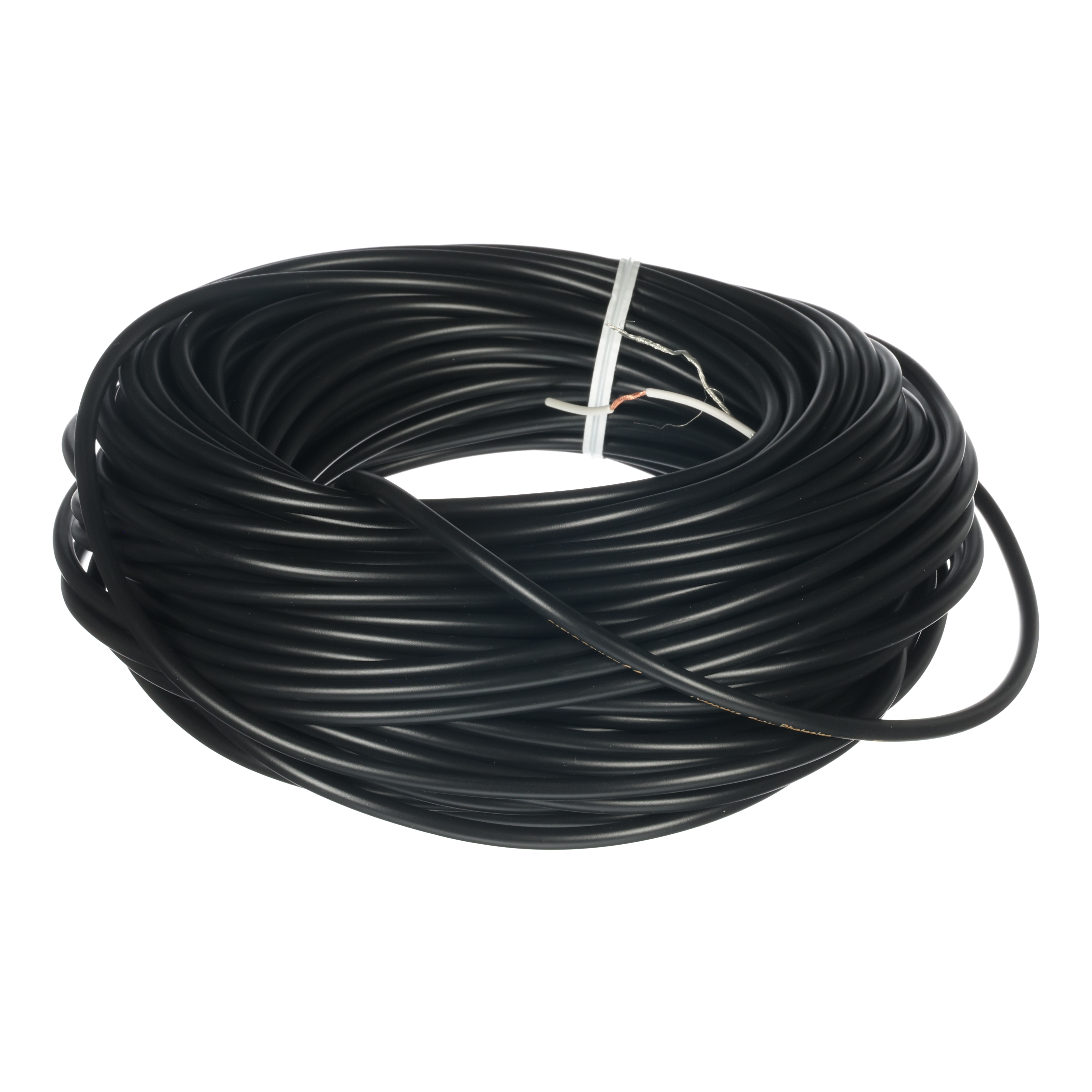 PHOTO EYE, RECEIVER, 100' CABLE