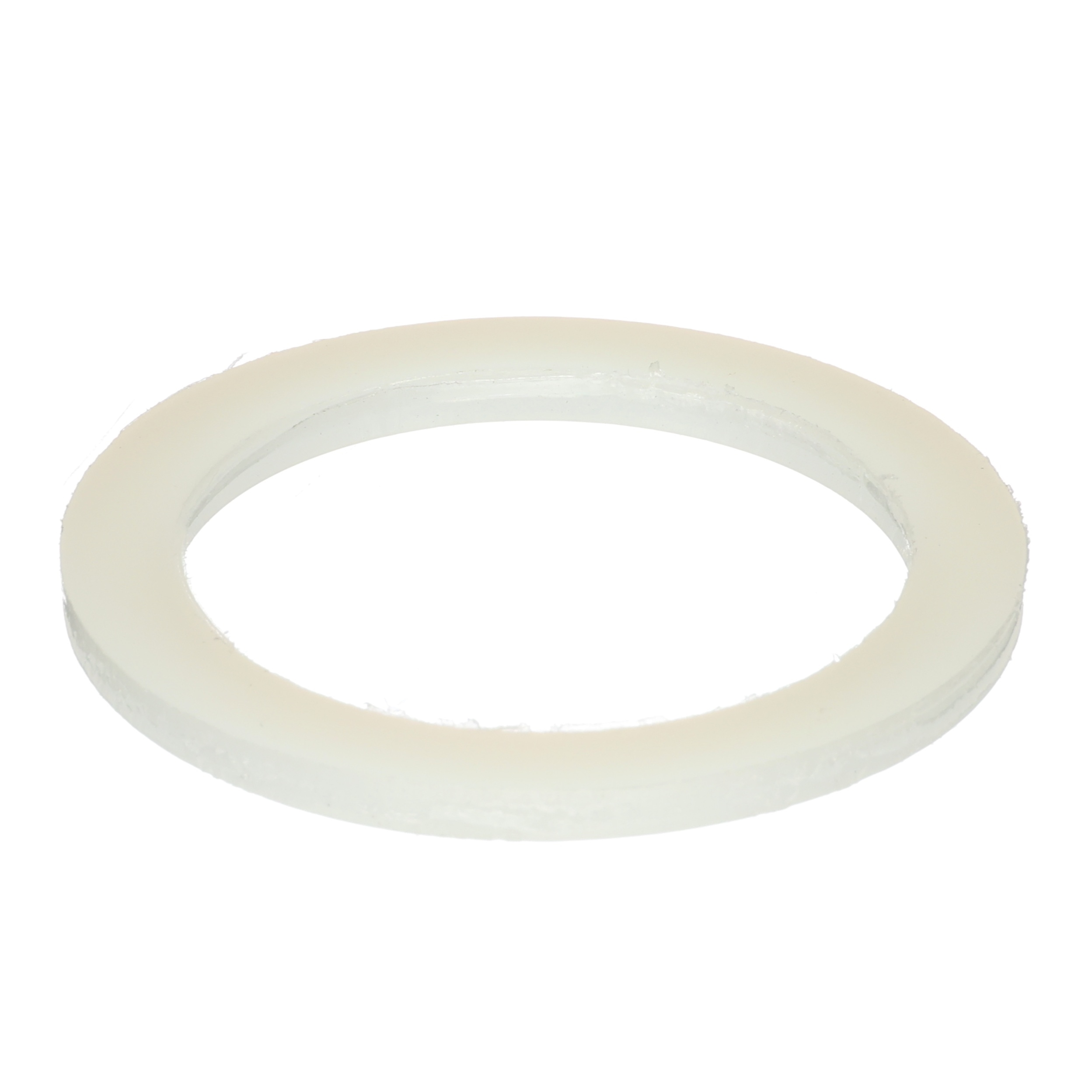 Washer – 2.00ODx 1.536 ID x 1/8, PLS