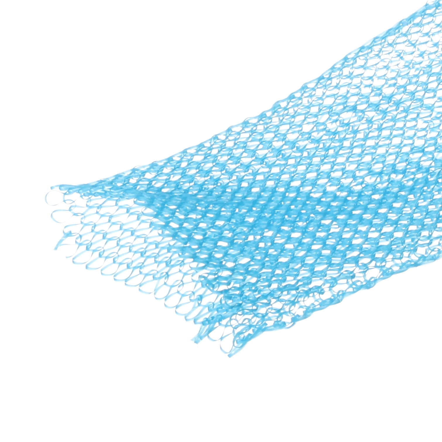 Foamer Pad – Plastic