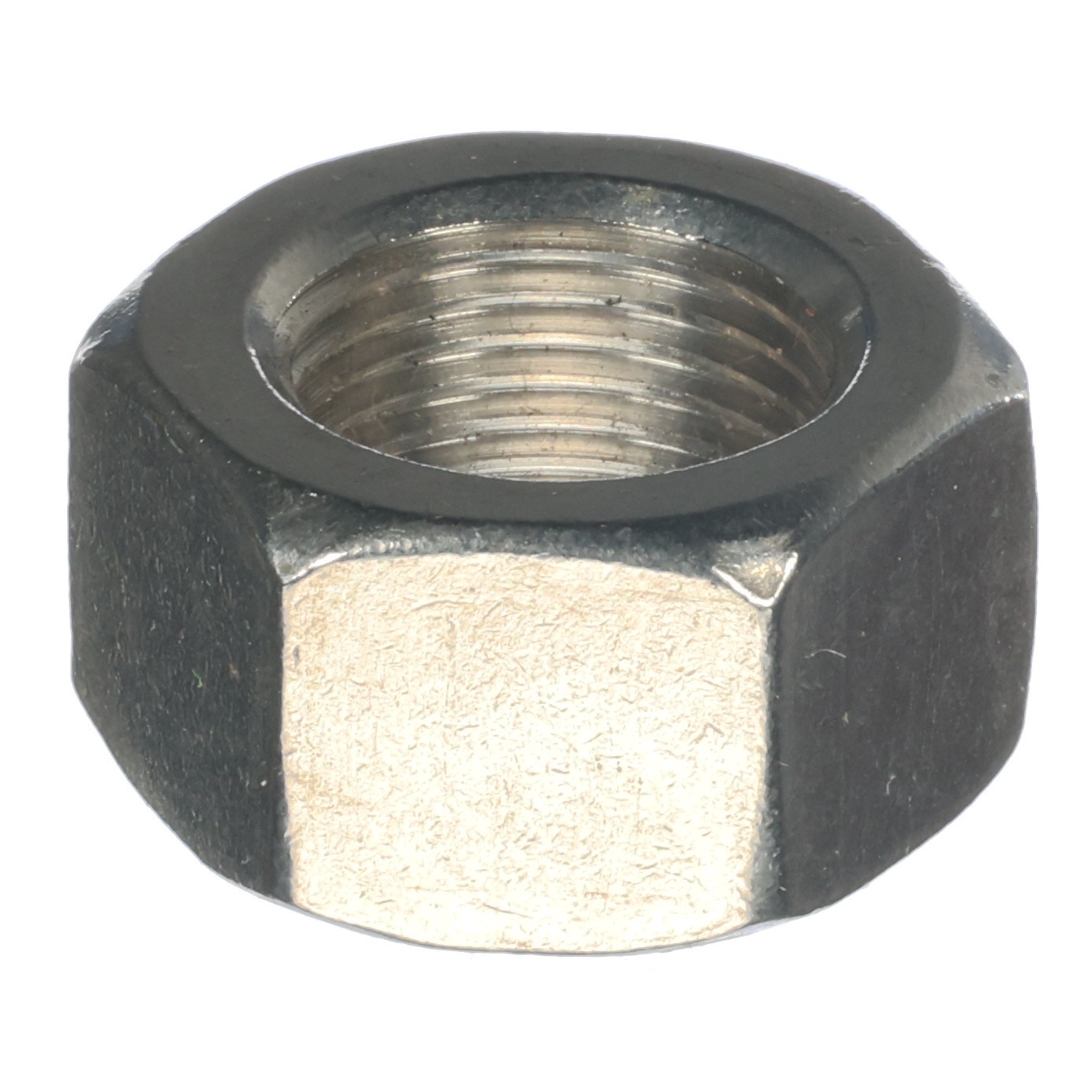NUT/ 3/4-16,SS